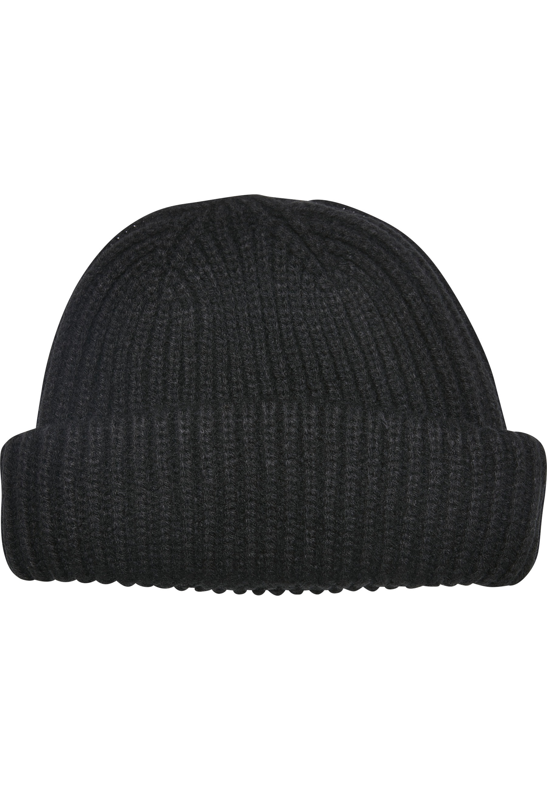 Karl Kani Beanie »Karl Kani Accessoires« 1 Stk.
