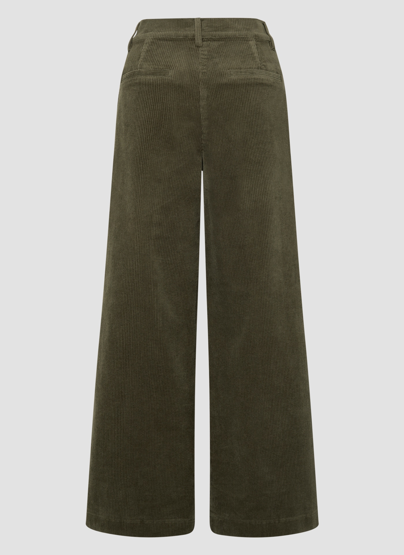 LeComte Jerseyhose »Hose«