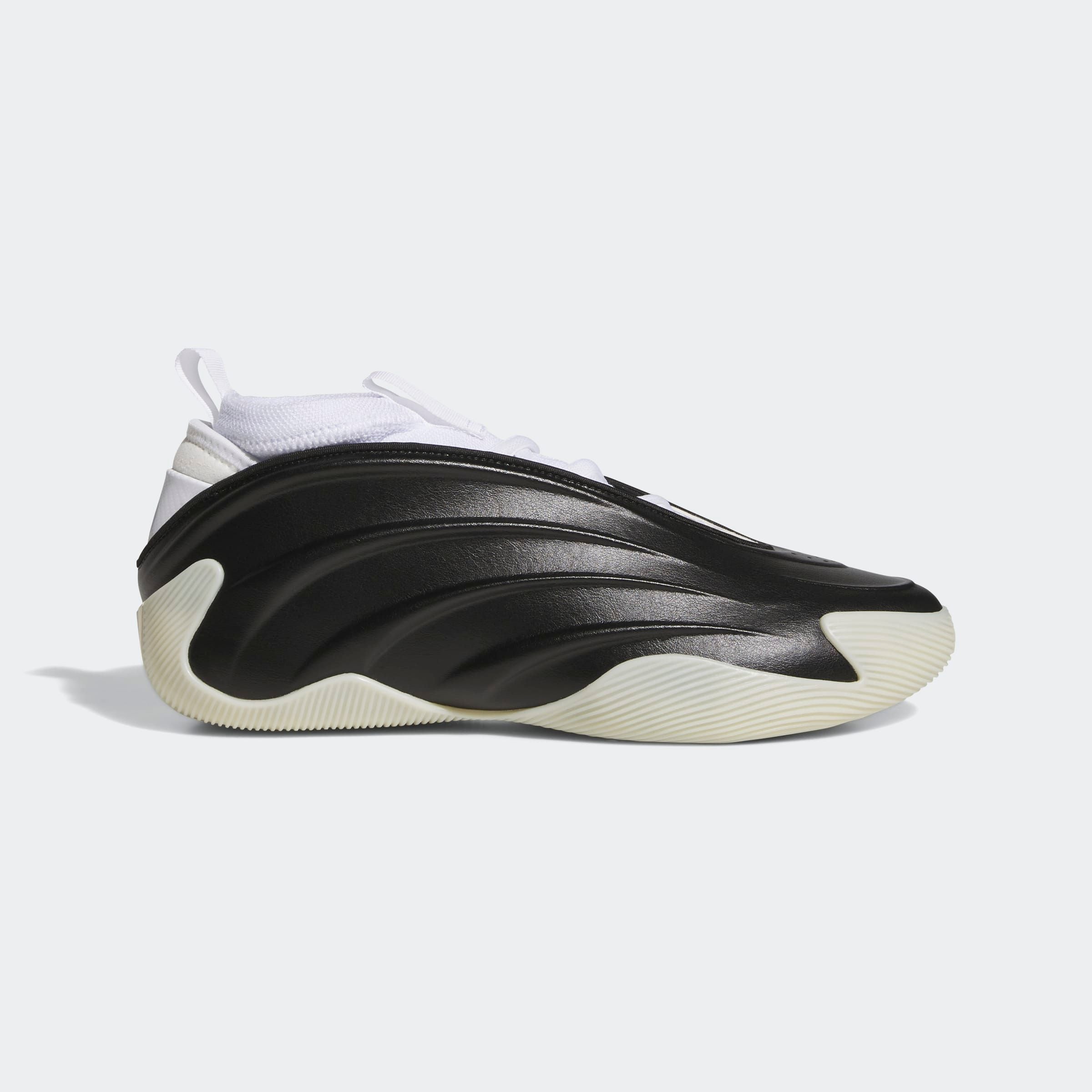 adidas Performance Basketballschuh »HARDEN VOLUME 9«