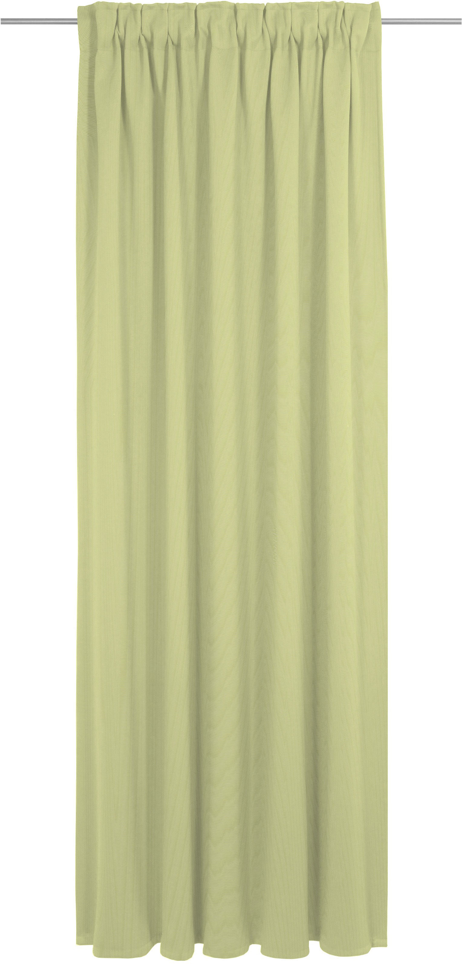 Adam Kleiderschrank "Uni Collection light" Multifunktionsband 1 Stk. tlg. aus 100% Bio-Baumwolle