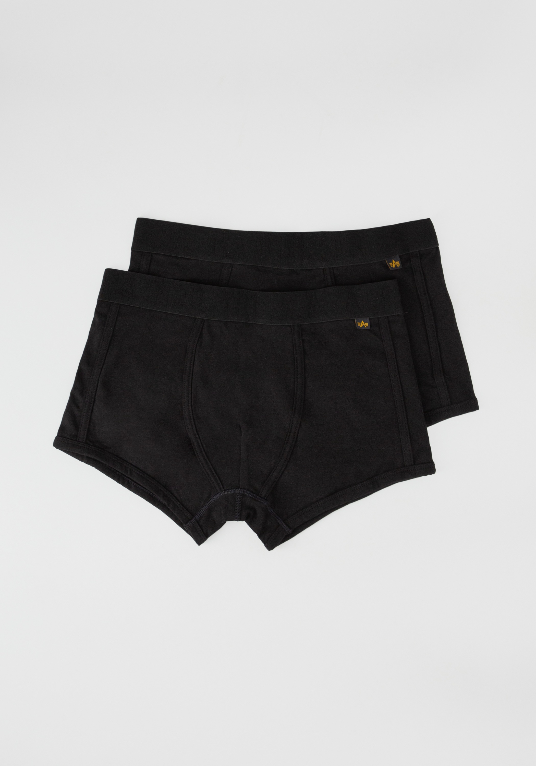 Alpha Industries Boxer »Alpha Industries Men - Underwear AI Tape Underwear 2 Pack«