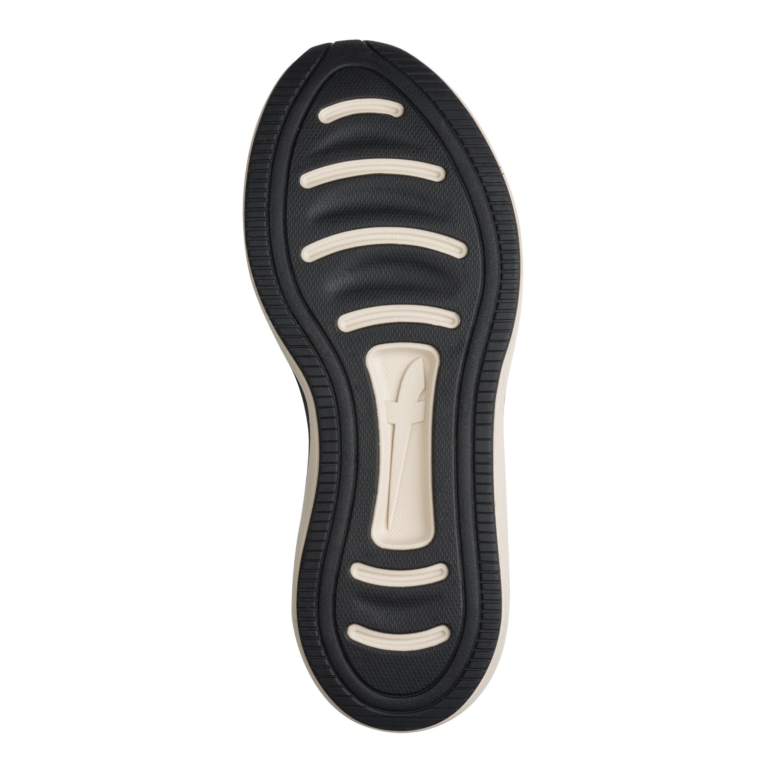 Tamaris Plateausneaker, Plateau, Freizeitschuh, Schlupfschuh mit Ortholite-Ausstattung
