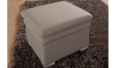 COTTA Hocker kaufen COTTA Hocker kaufen
