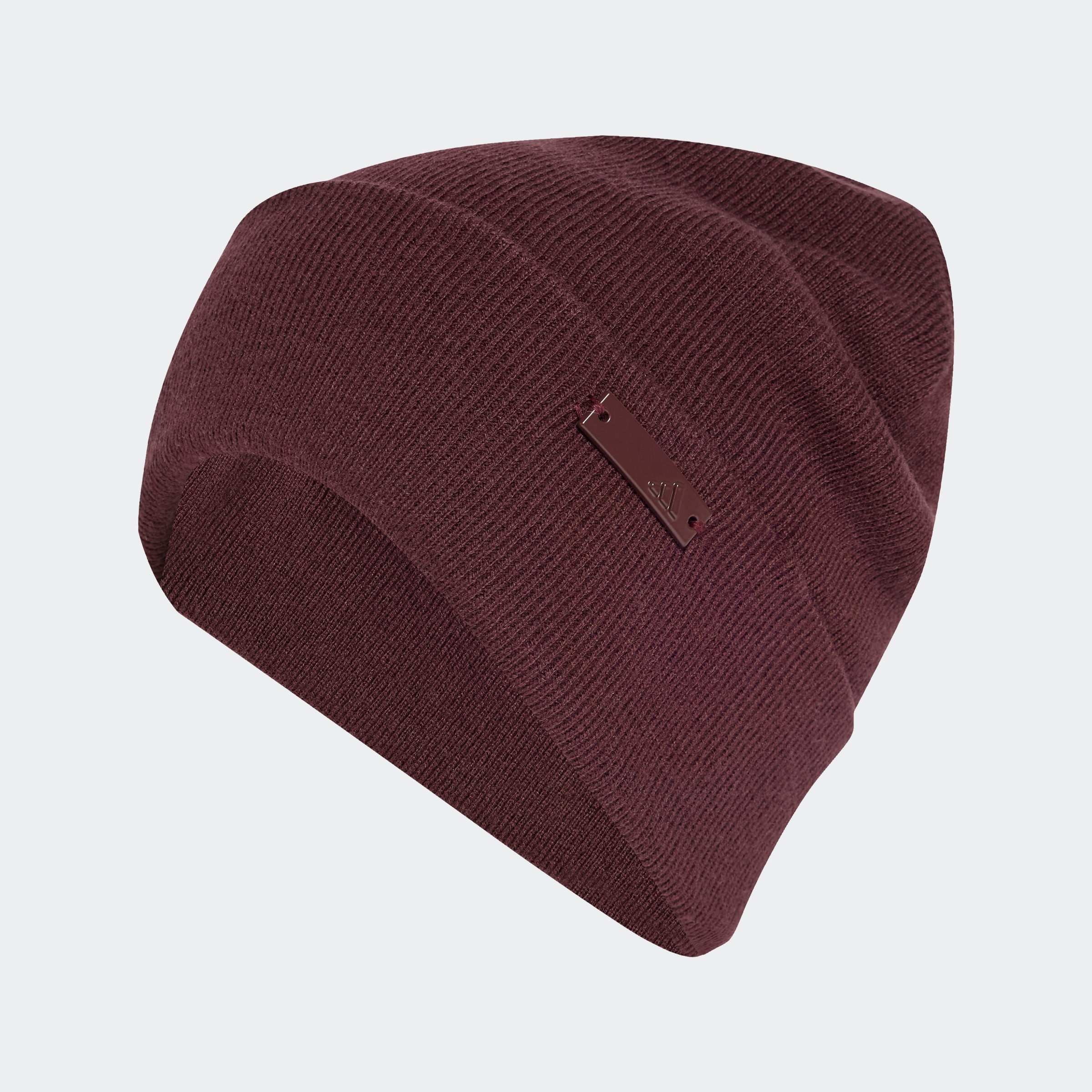 Baseball Cap »TONAL MET BEAN«