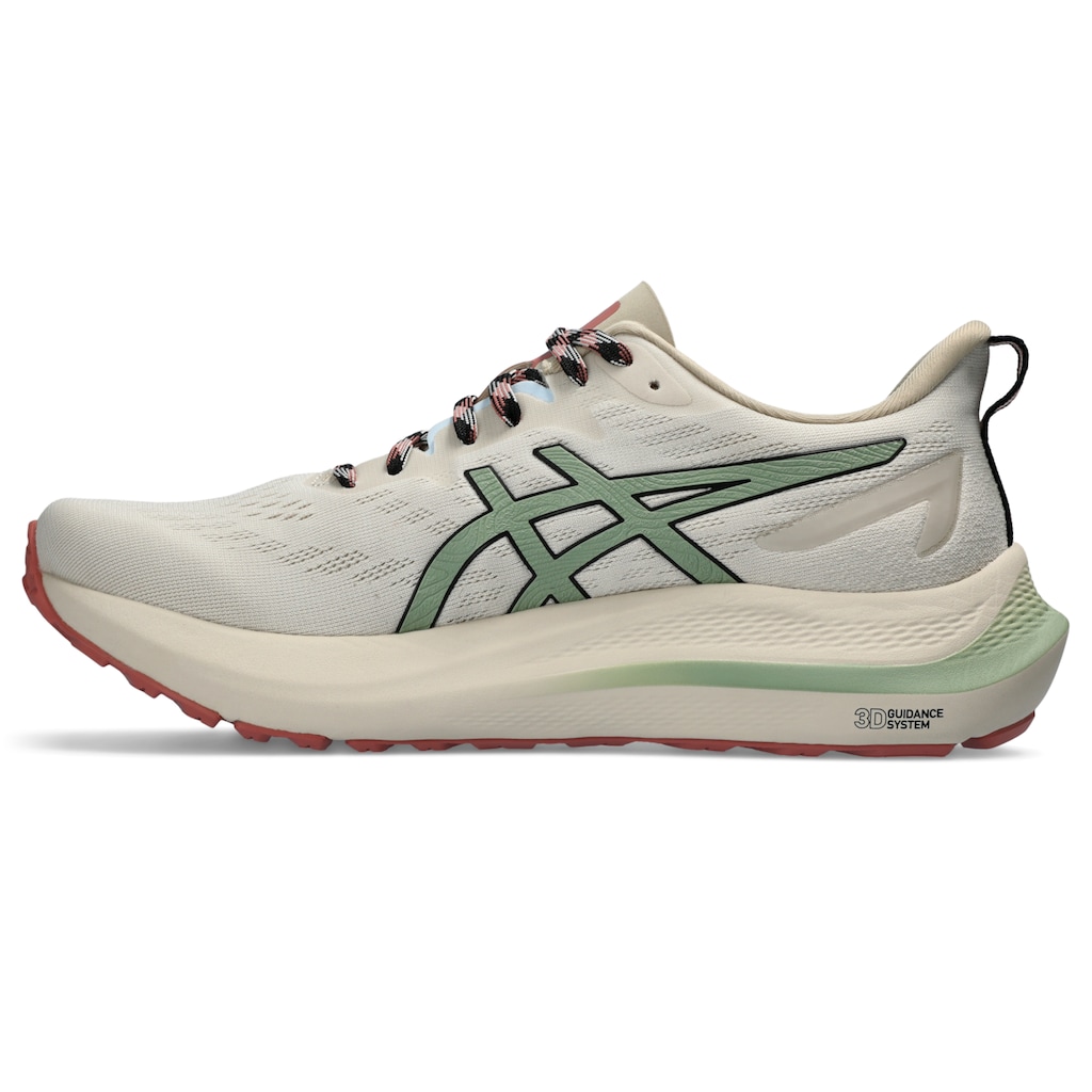 Asics Trailrunningschuh »GT-2000 12 TR«