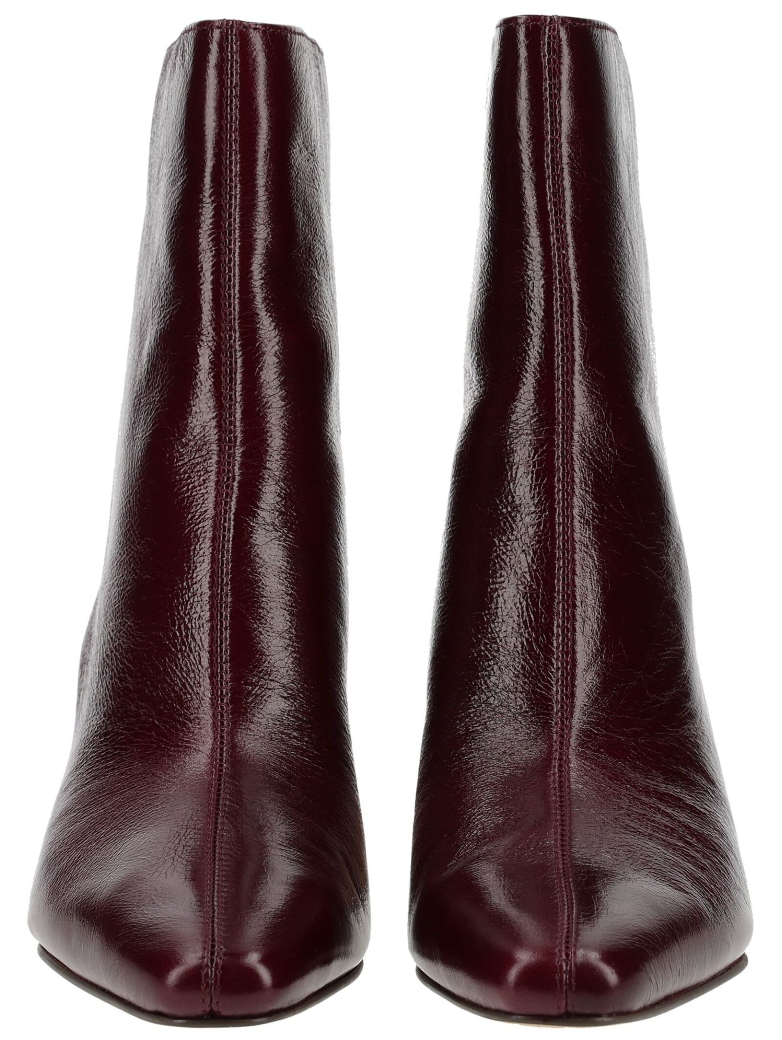 Dolce Vita Stiefelette »Dolce Vita Stiefelette Leder«