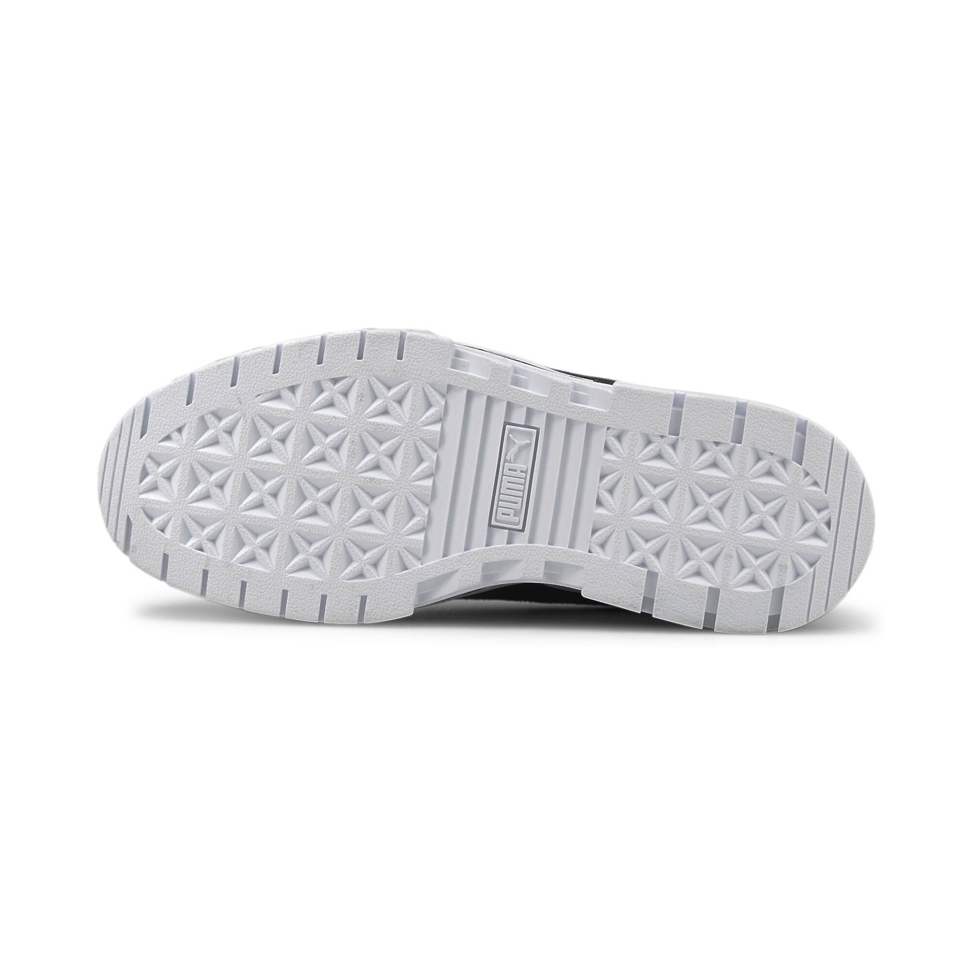 PUMA Sneaker »Mayze Sneakers Damen«