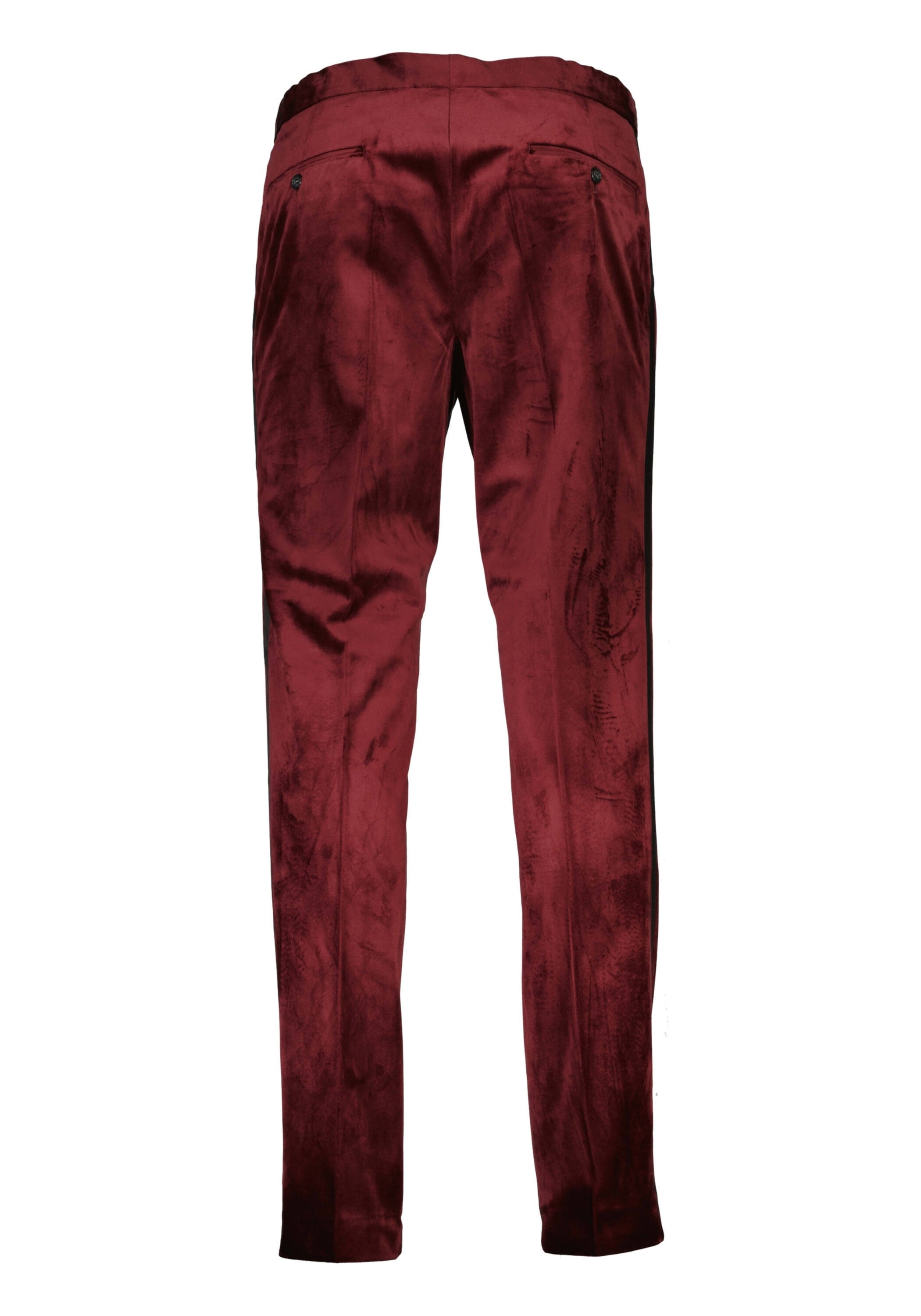 JUNK de LUXE Anzug »Anzug Relaxed Fit« 

