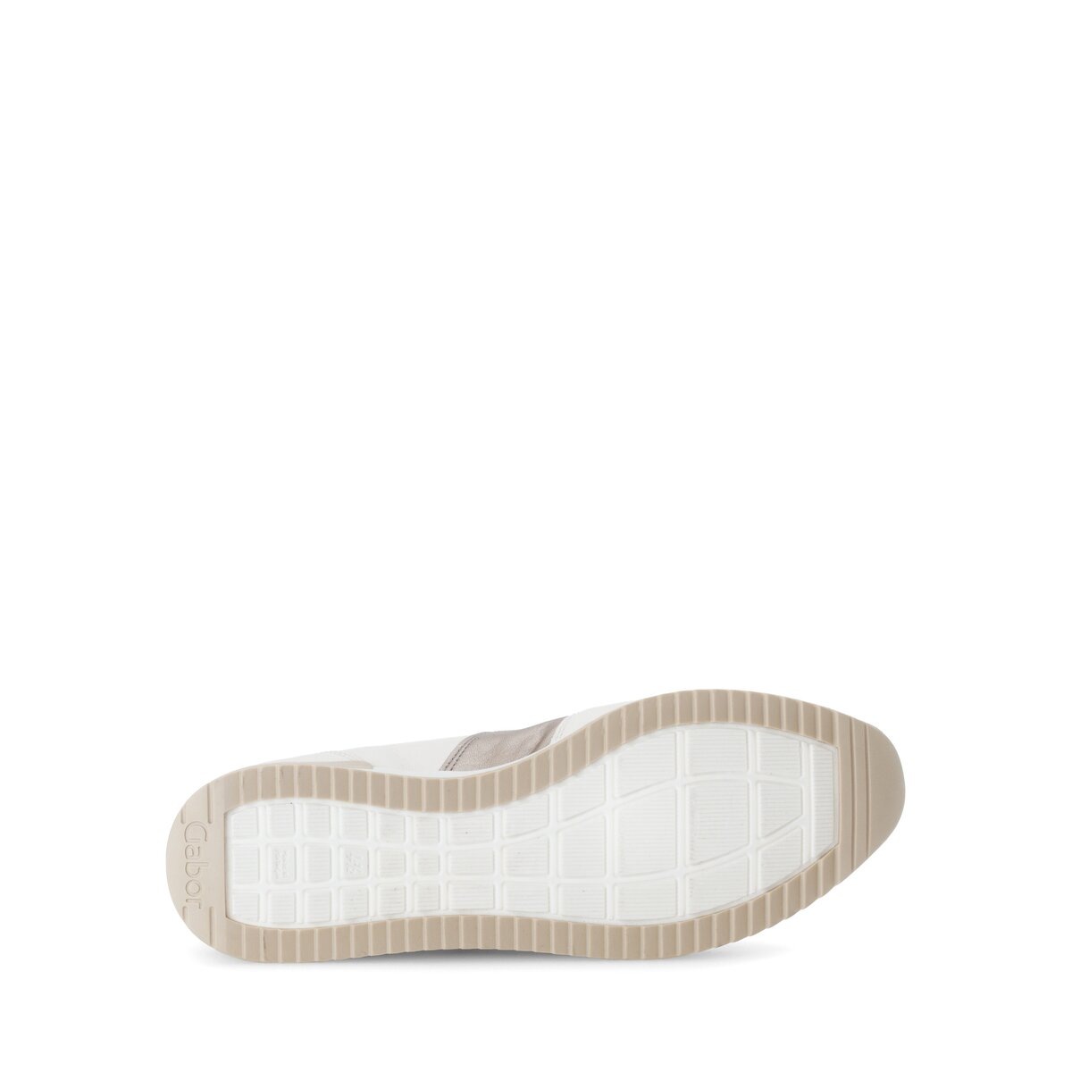 Gabor Sneaker »Sneaker low«