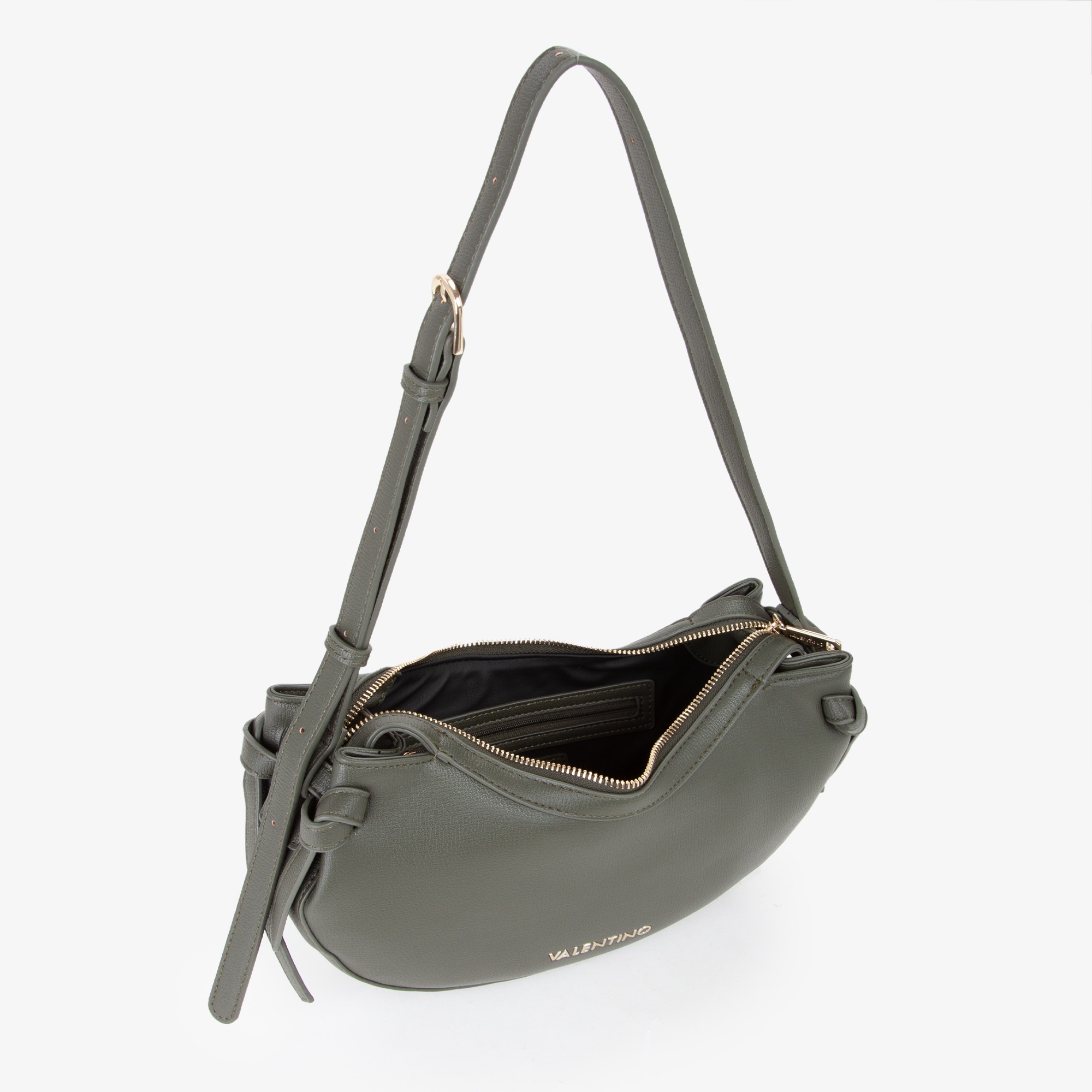 VALENTINO BAGS Schultertasche »WIN RE«