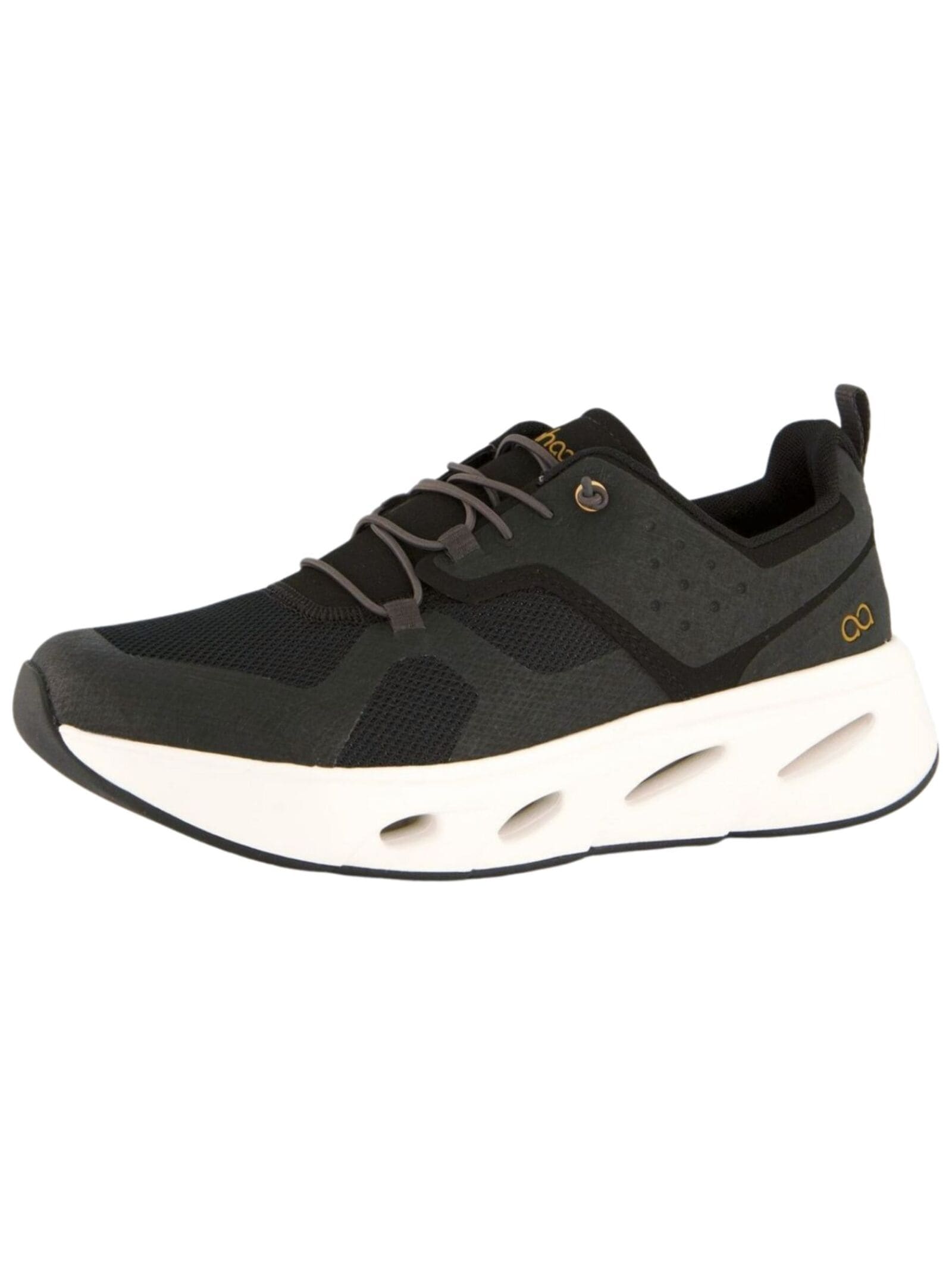 Tenhaag "Tenhaag Sneaker Mesh"