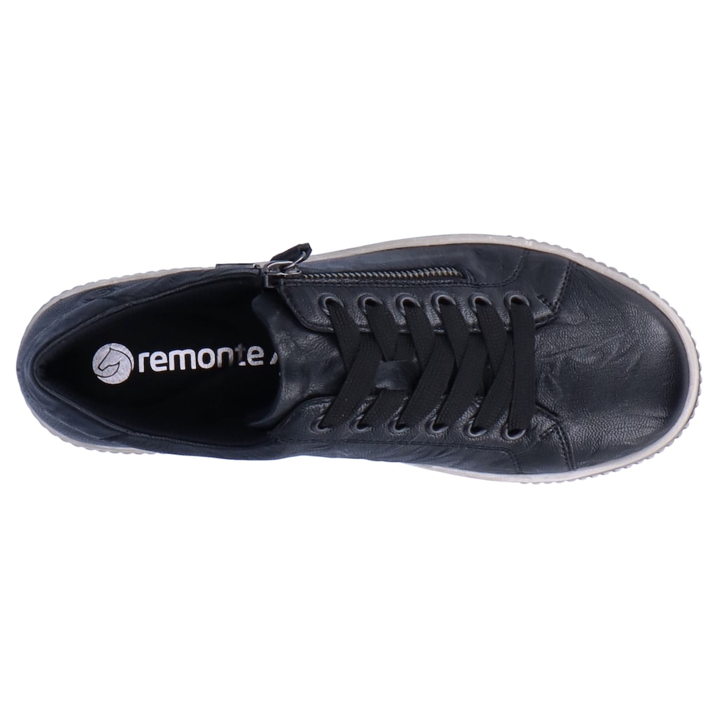 Remonte Sneaker