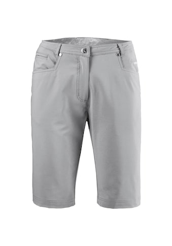 DEPROC Active Šortai-bermudai »KENORA URBAN Short & ...