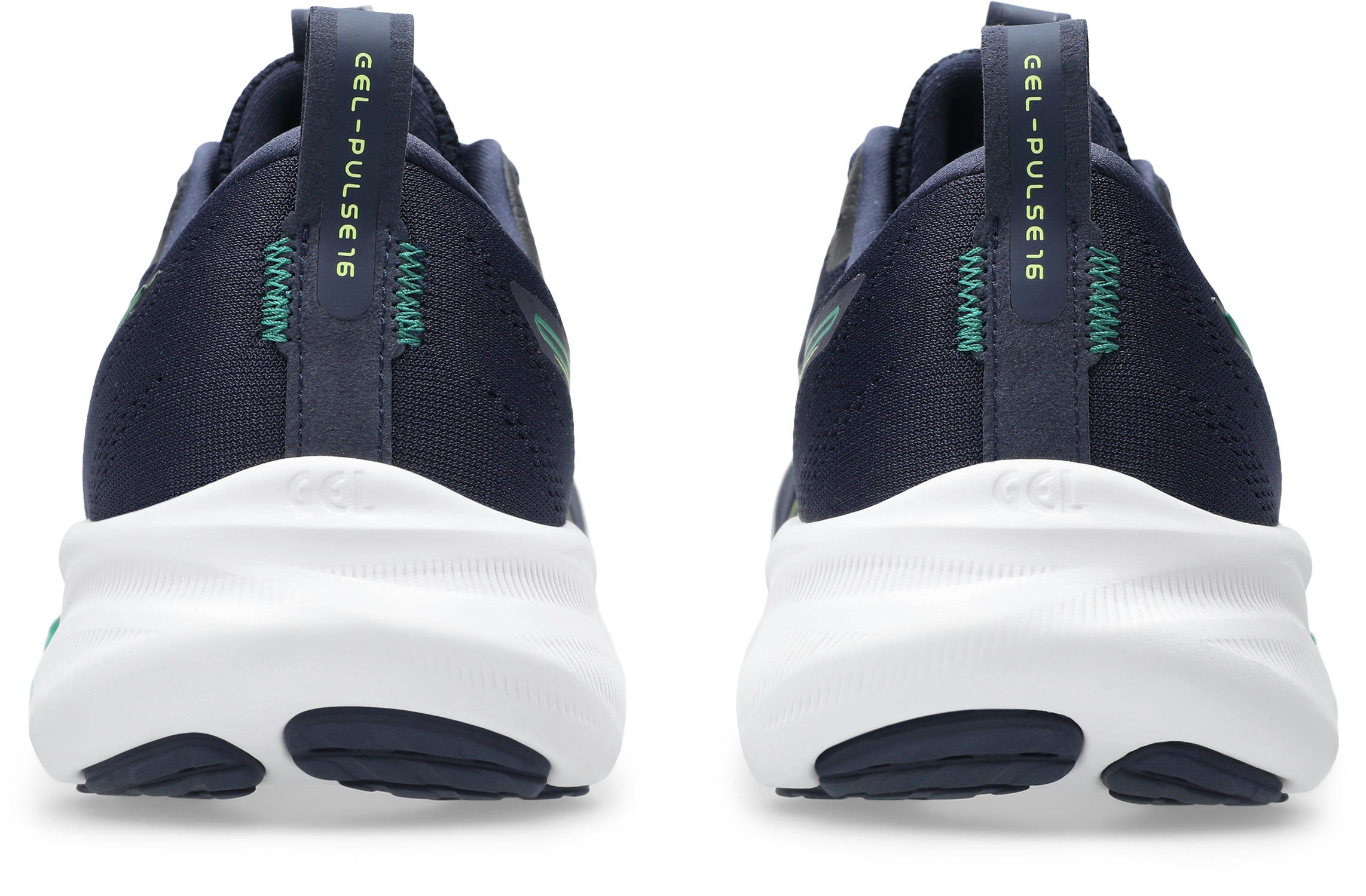Asics Laufschuh »GEL-PULSE 16«