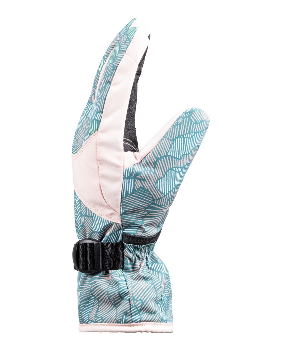 Roxy Snowboardhandschuhe »Roxy Jetty«