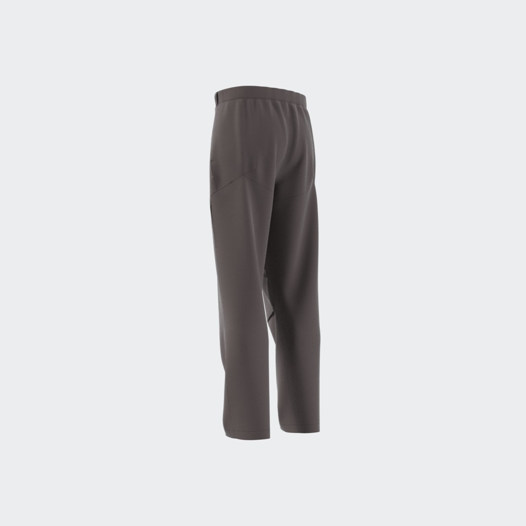 adidas TERREX Outdoorhose »XPLORIC PANTS«, (1 tlg.)