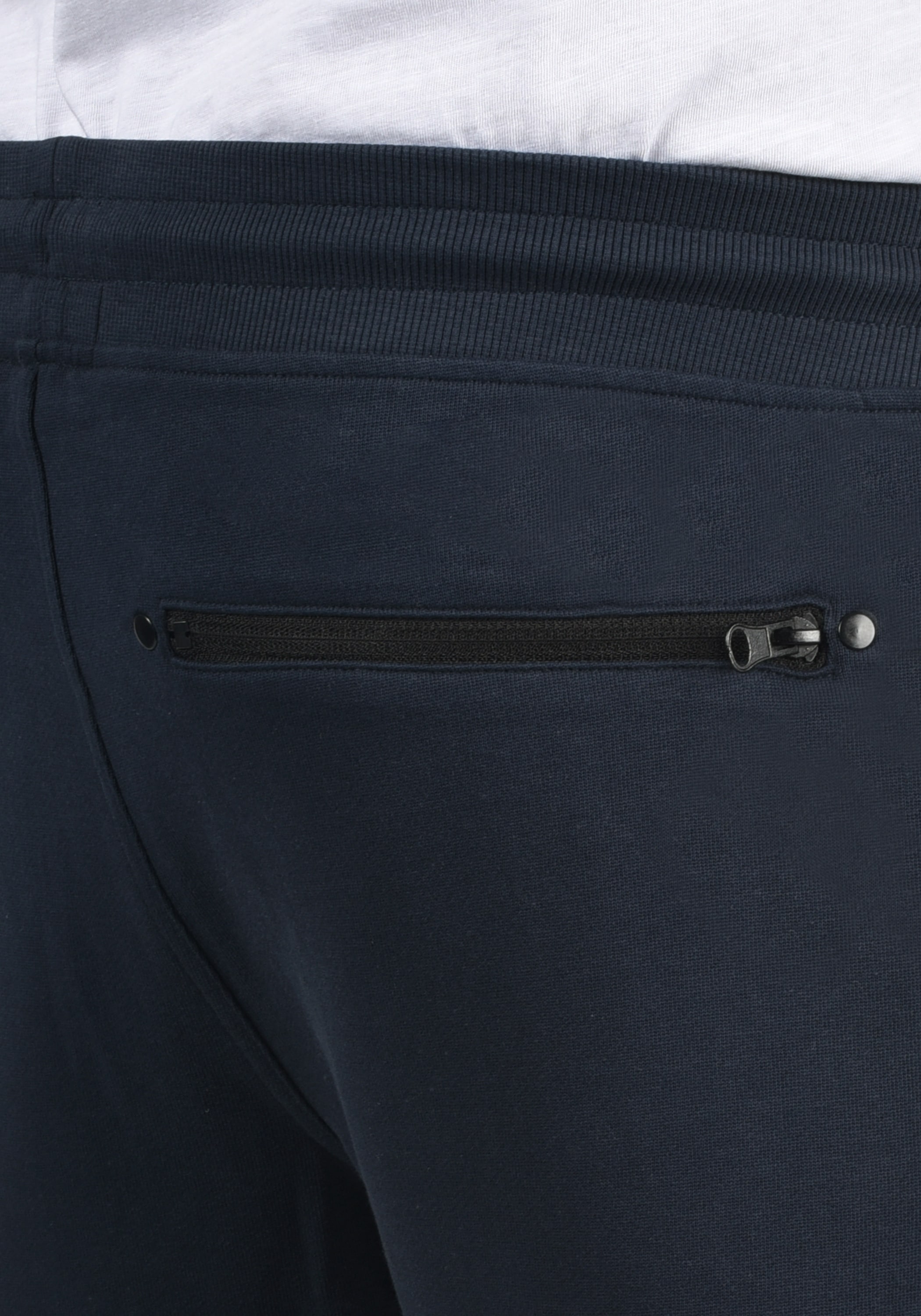 !Solid Sweatshorts »Sweatshorts SDTaras«