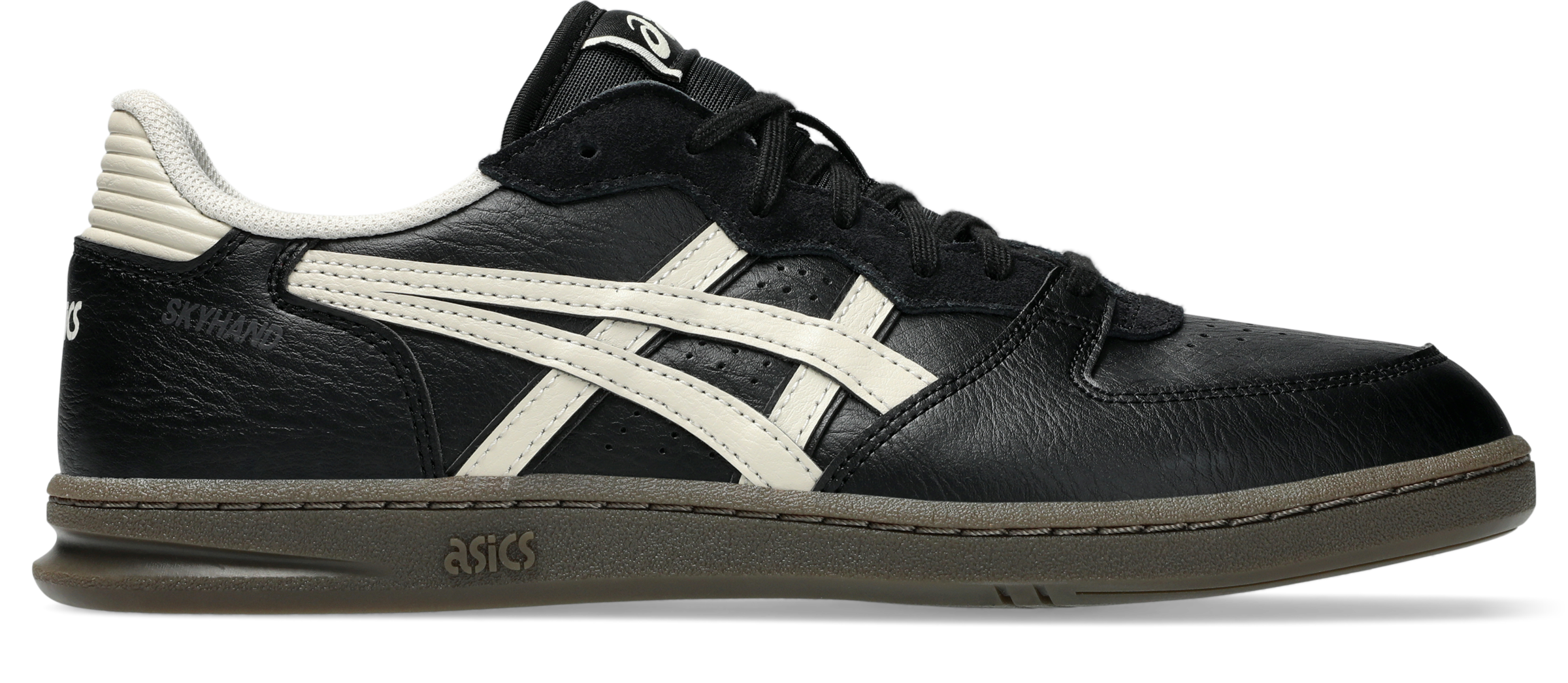 ASICS SportStyle Sneaker "SKYHAND OG" günstig online kaufen