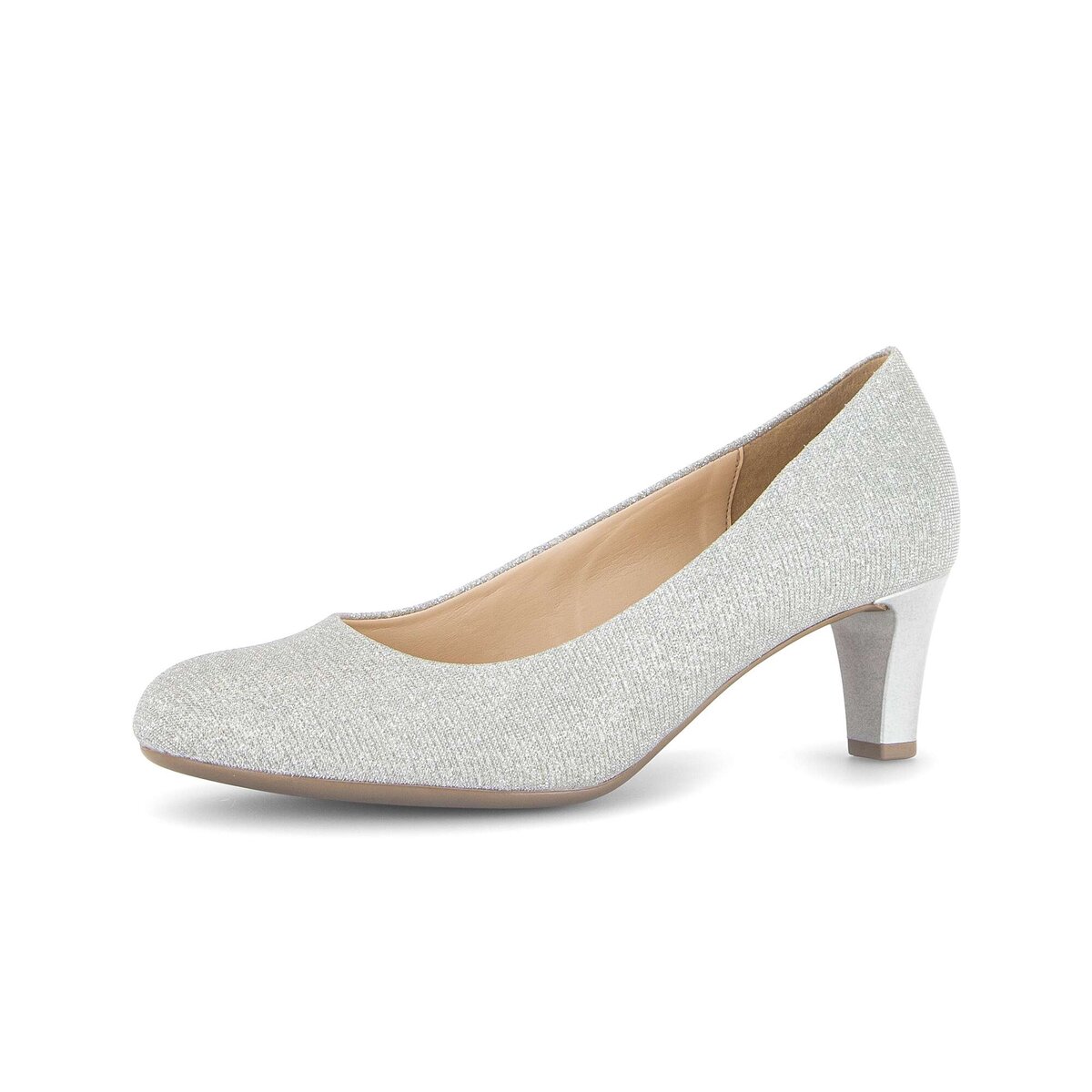 Gabor Pumps "Eleganter Pump"