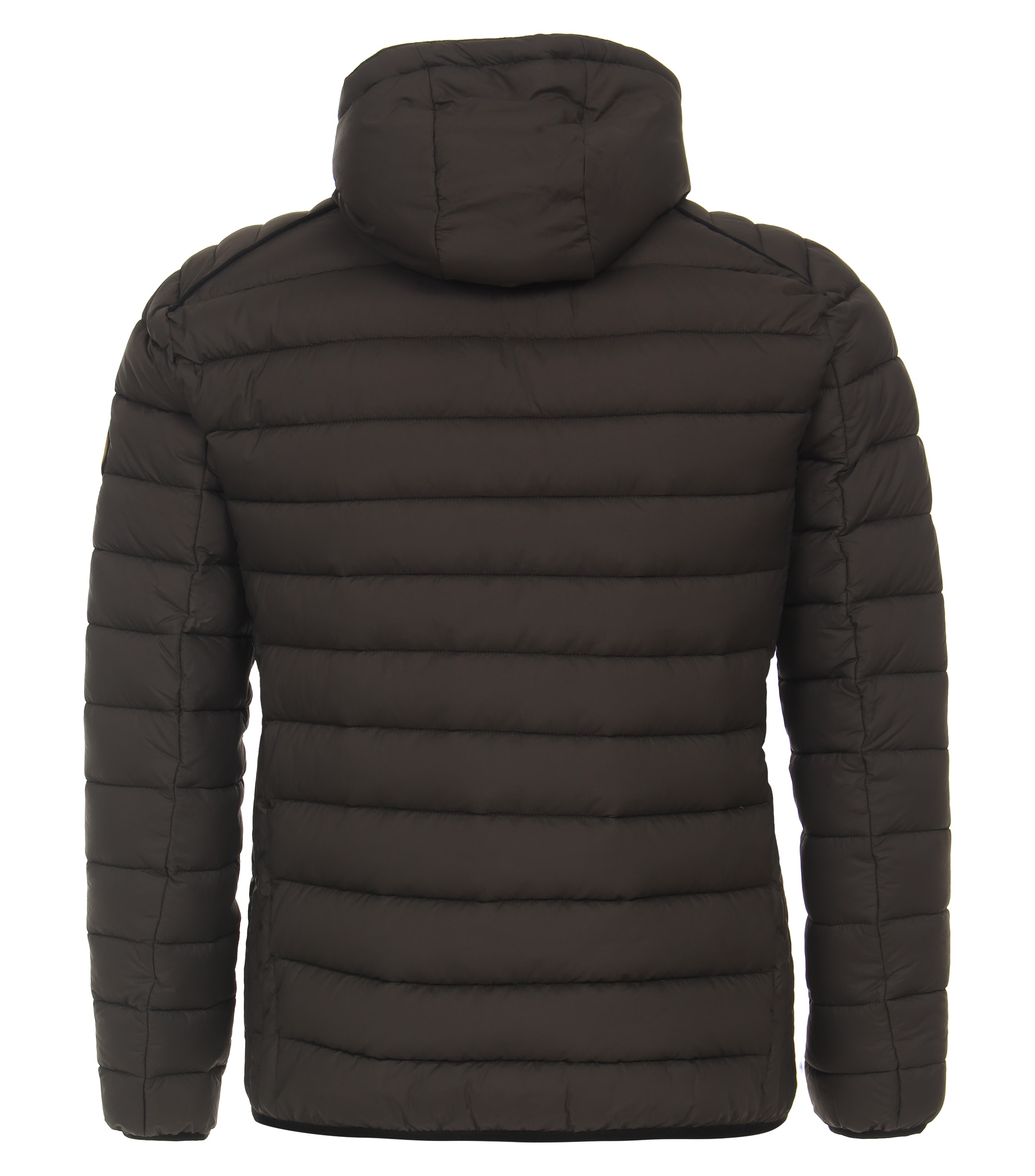 CASAMODA Steppjacke »CASAMODA Steppjacke uni«