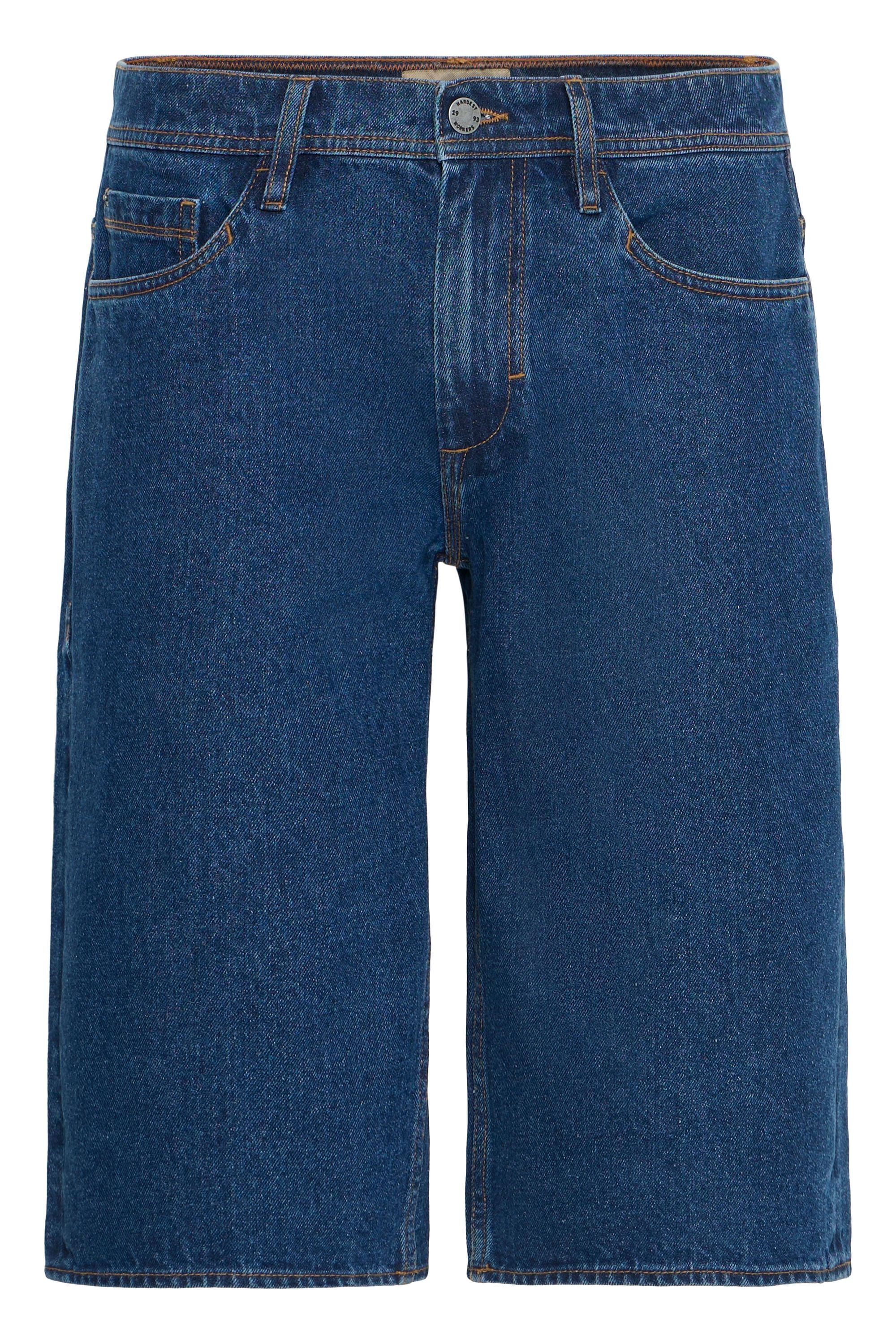 Blend Jeansshorts "Shorts BHFlake Loose"