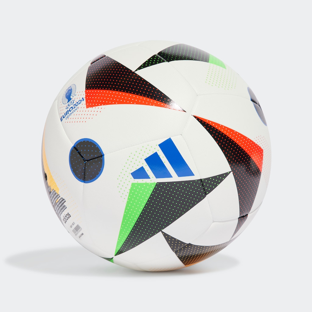 adidas Performance Fußball »EURO24 TRN«, (1)