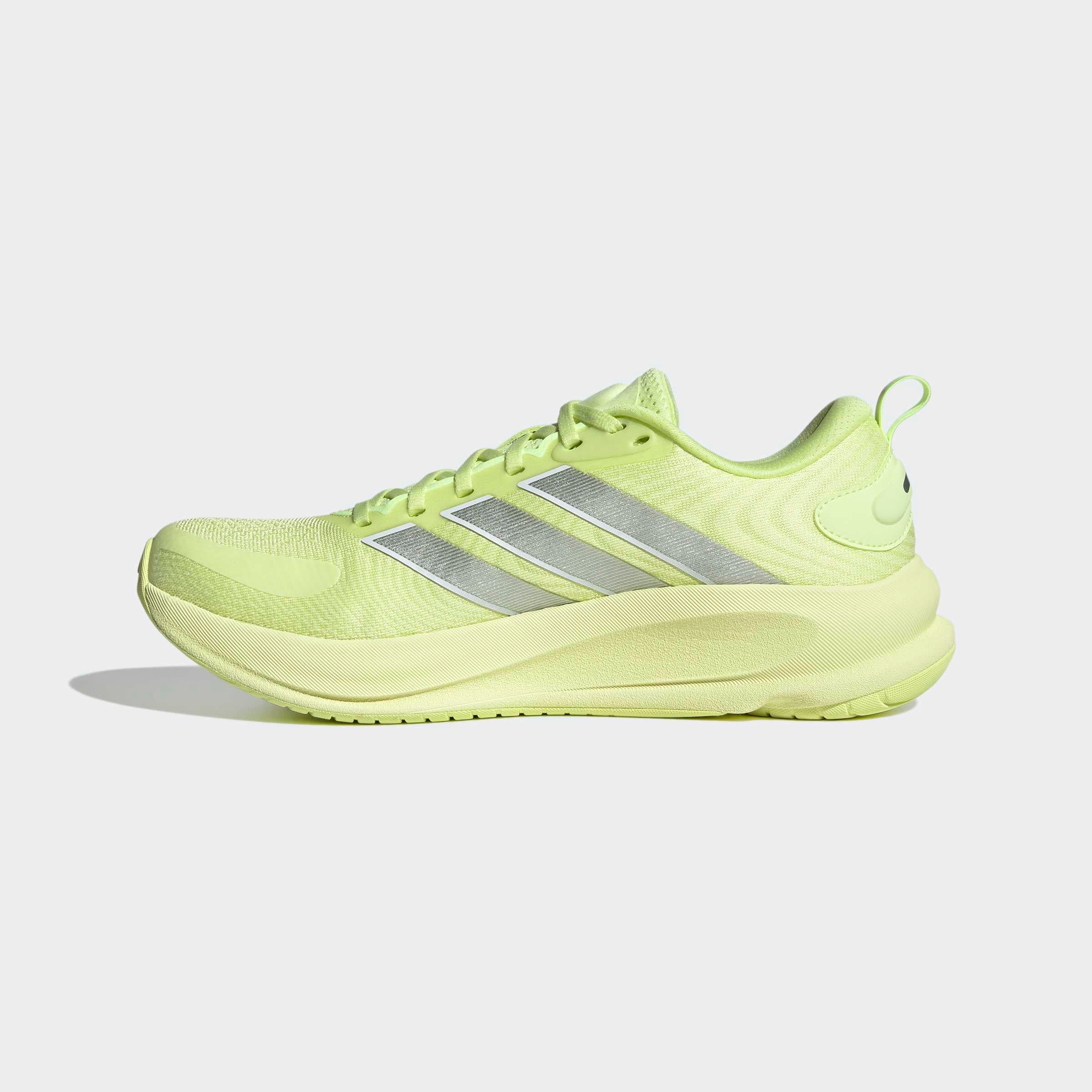 adidas Performance »SUPERNOVA EASE 2 M«  für mehr Komfort