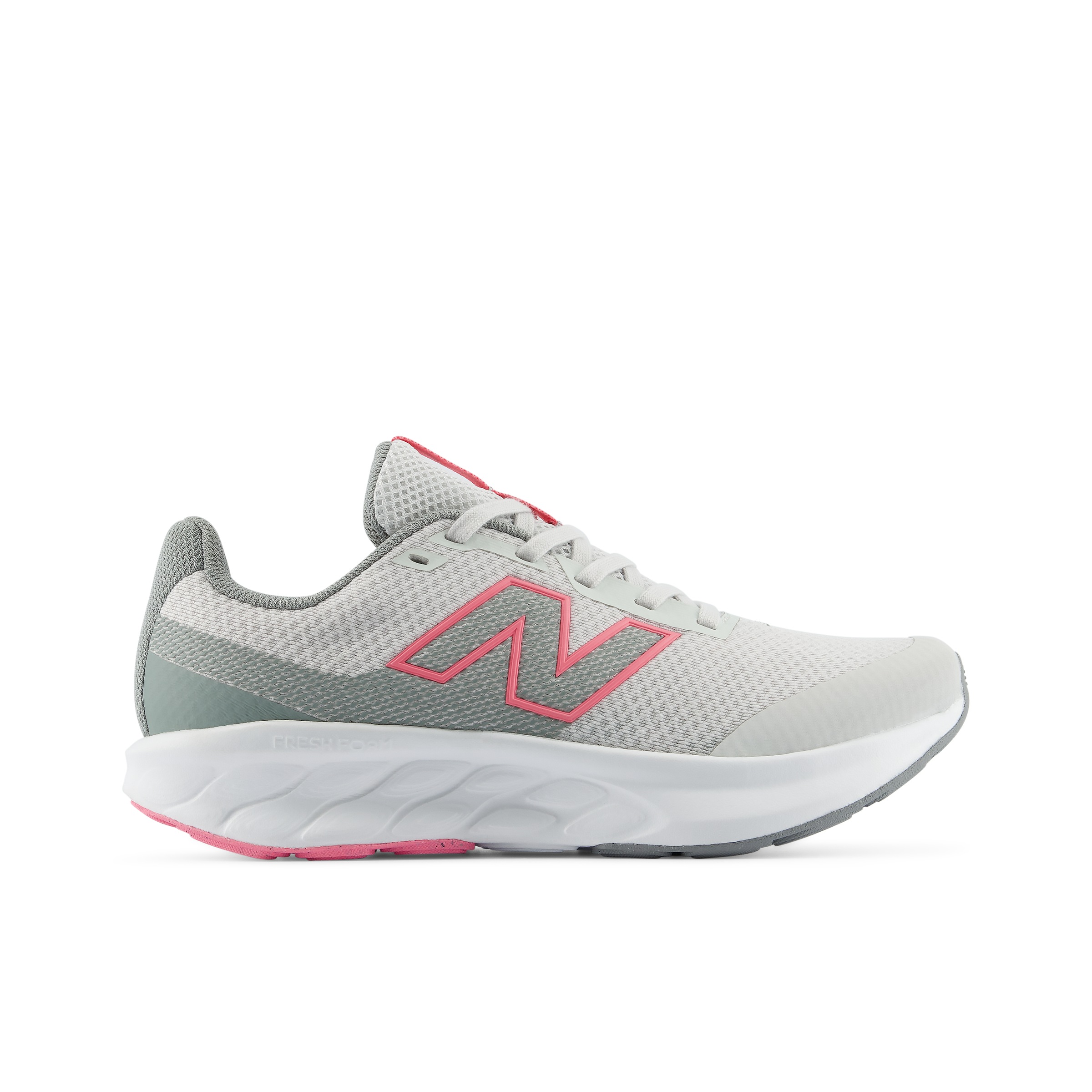 New Balance Laufschuh »520«  für Kinder & Jugendliche