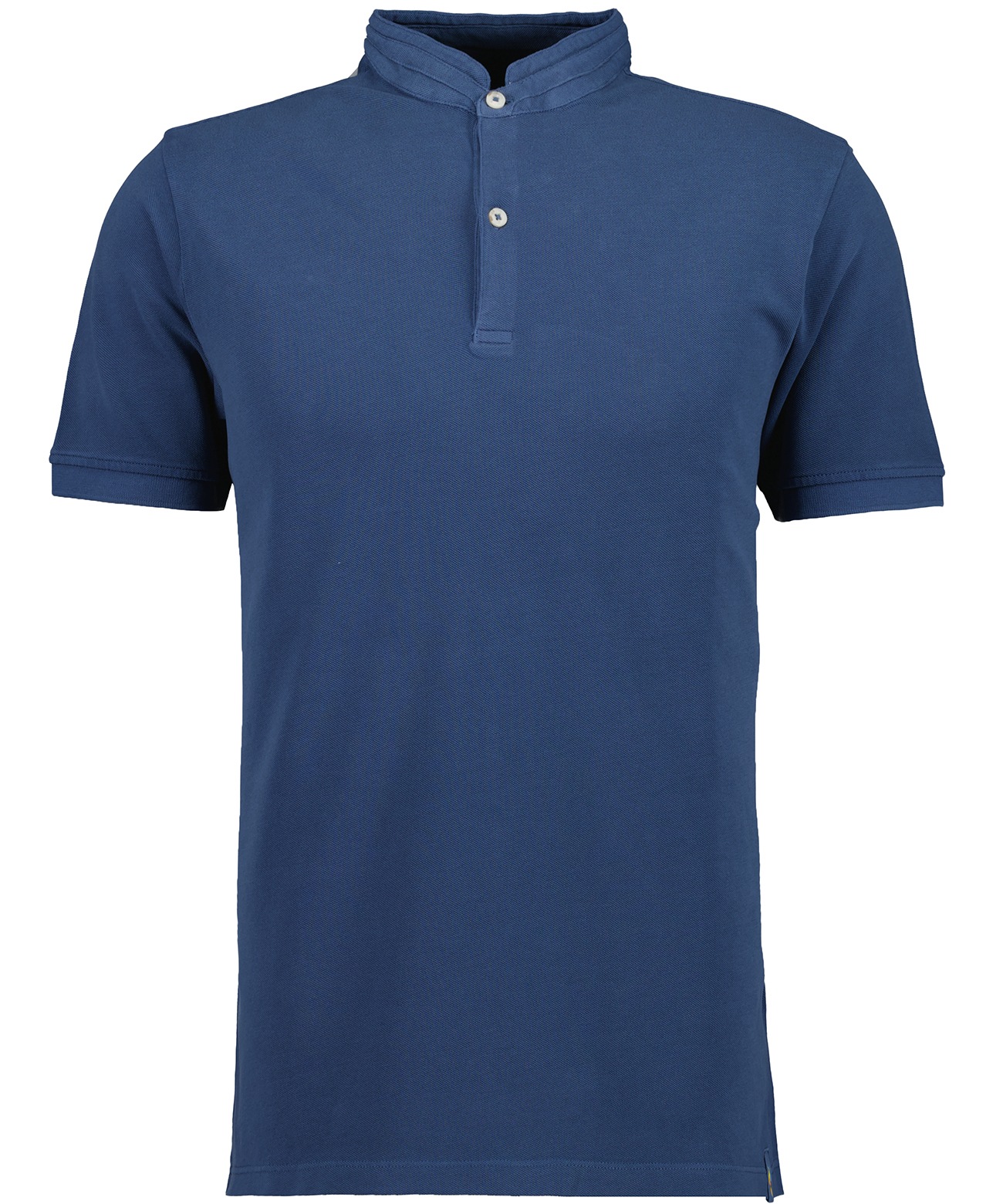 RAGMAN Poloshirt