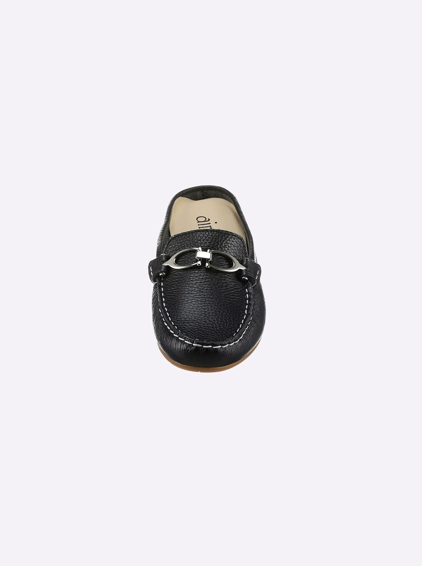 Casual Looks Slipper