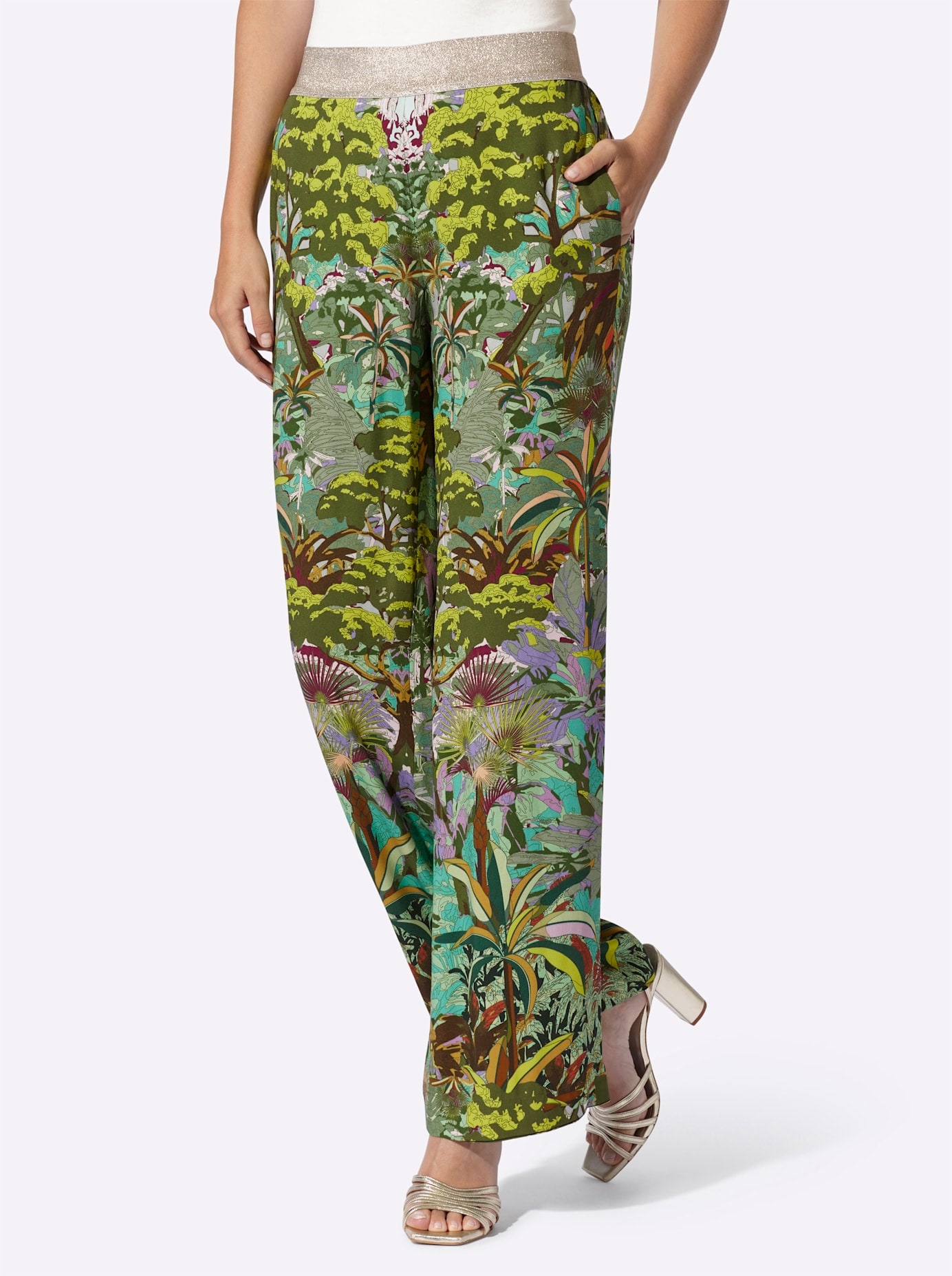 heine Webhose günstig online kaufen