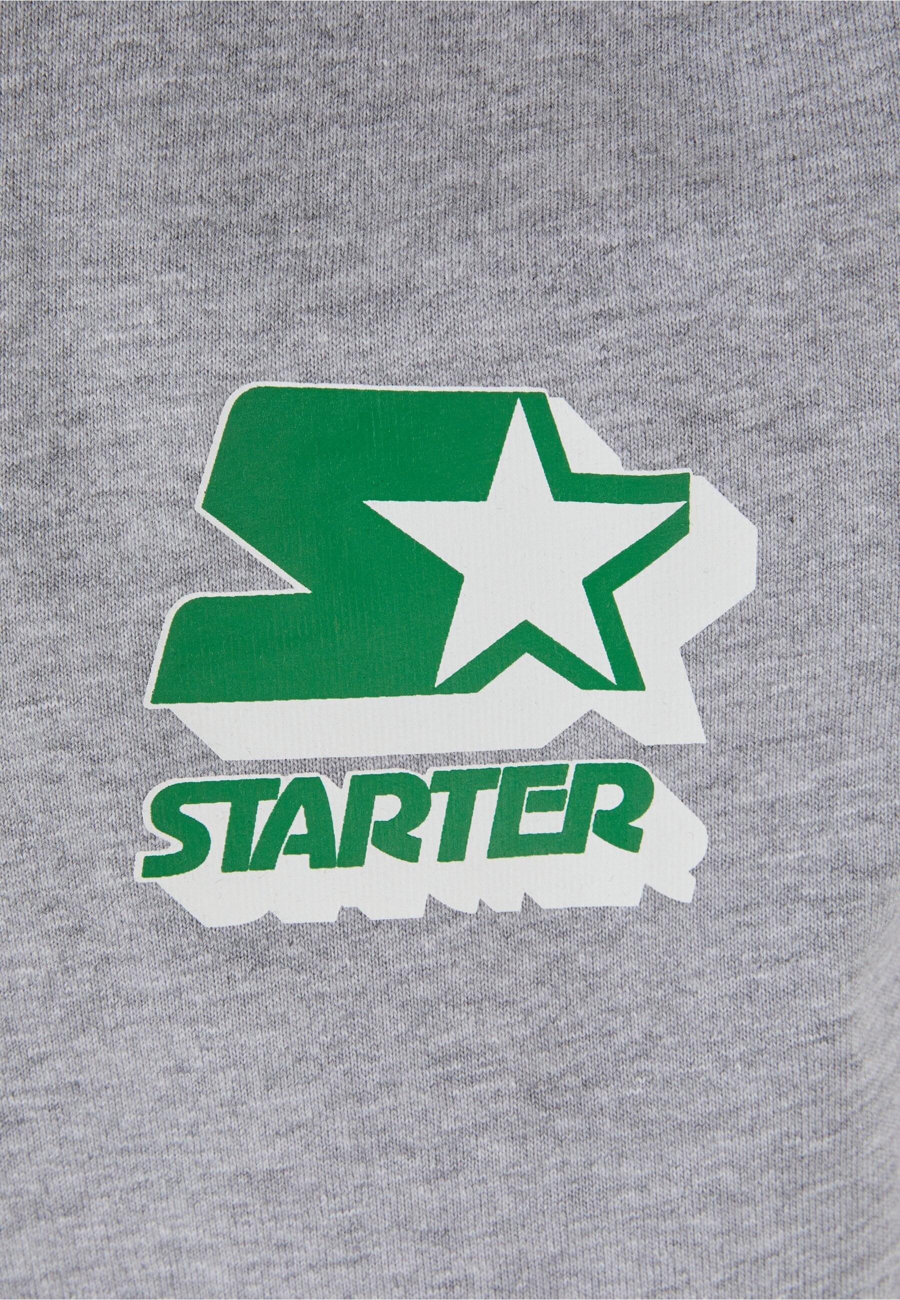 Starter Black Label T-Shirt »Starter Black Label Herren Starter Established 1971 Tee«, (1 tlg.)