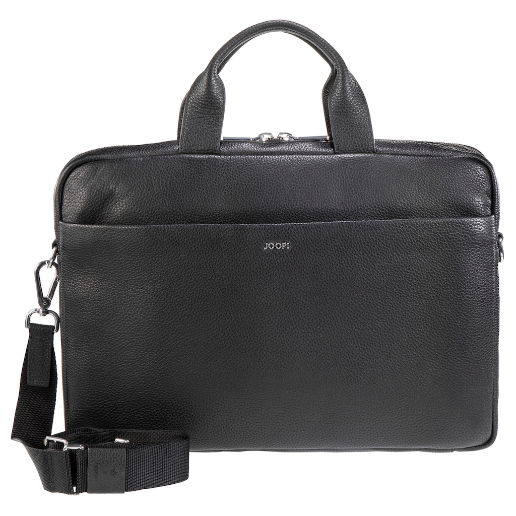 JOOP! Messenger Bag »cardona pandion briefbag shz 2«