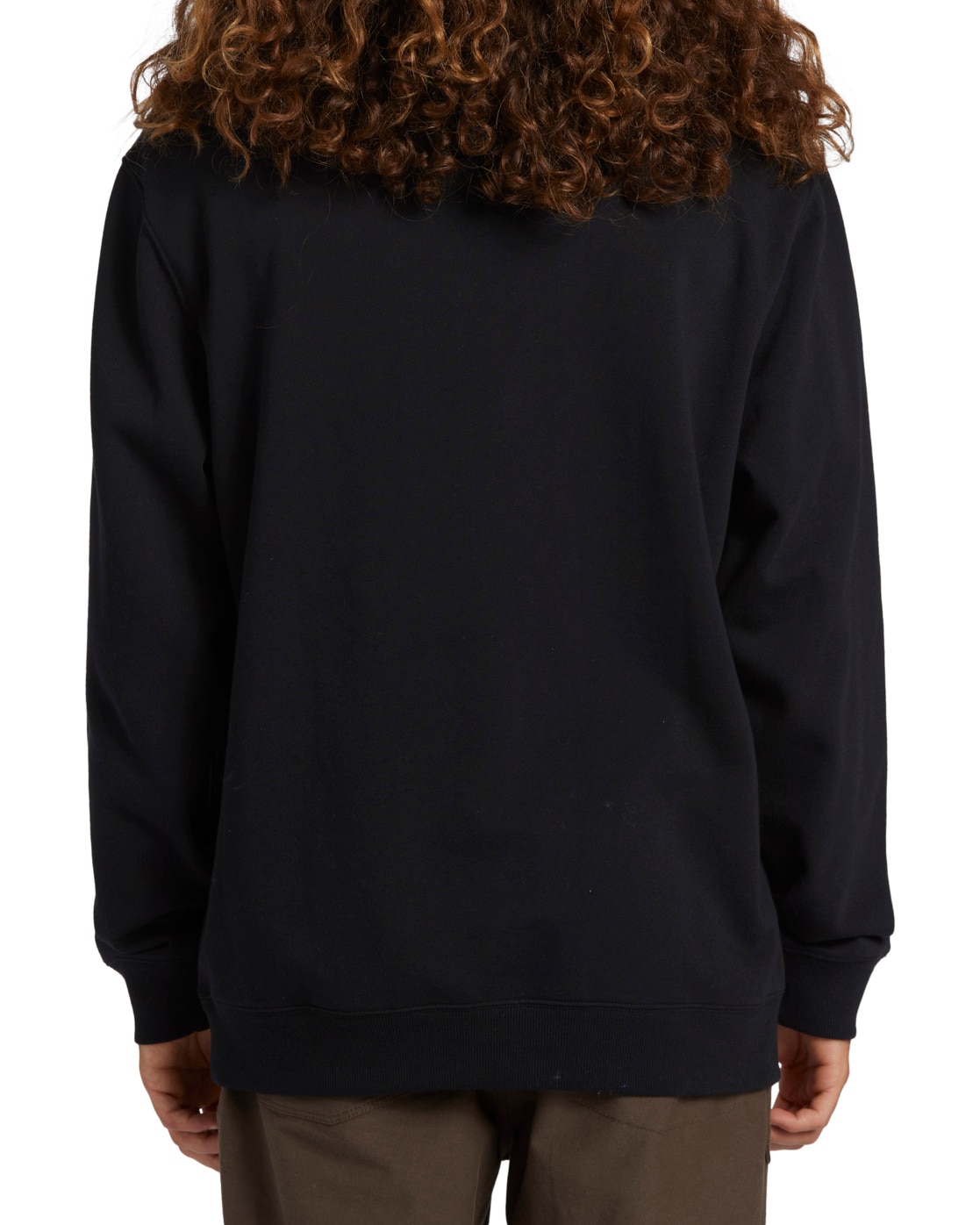 Billabong Hoodie »Short Sands«
