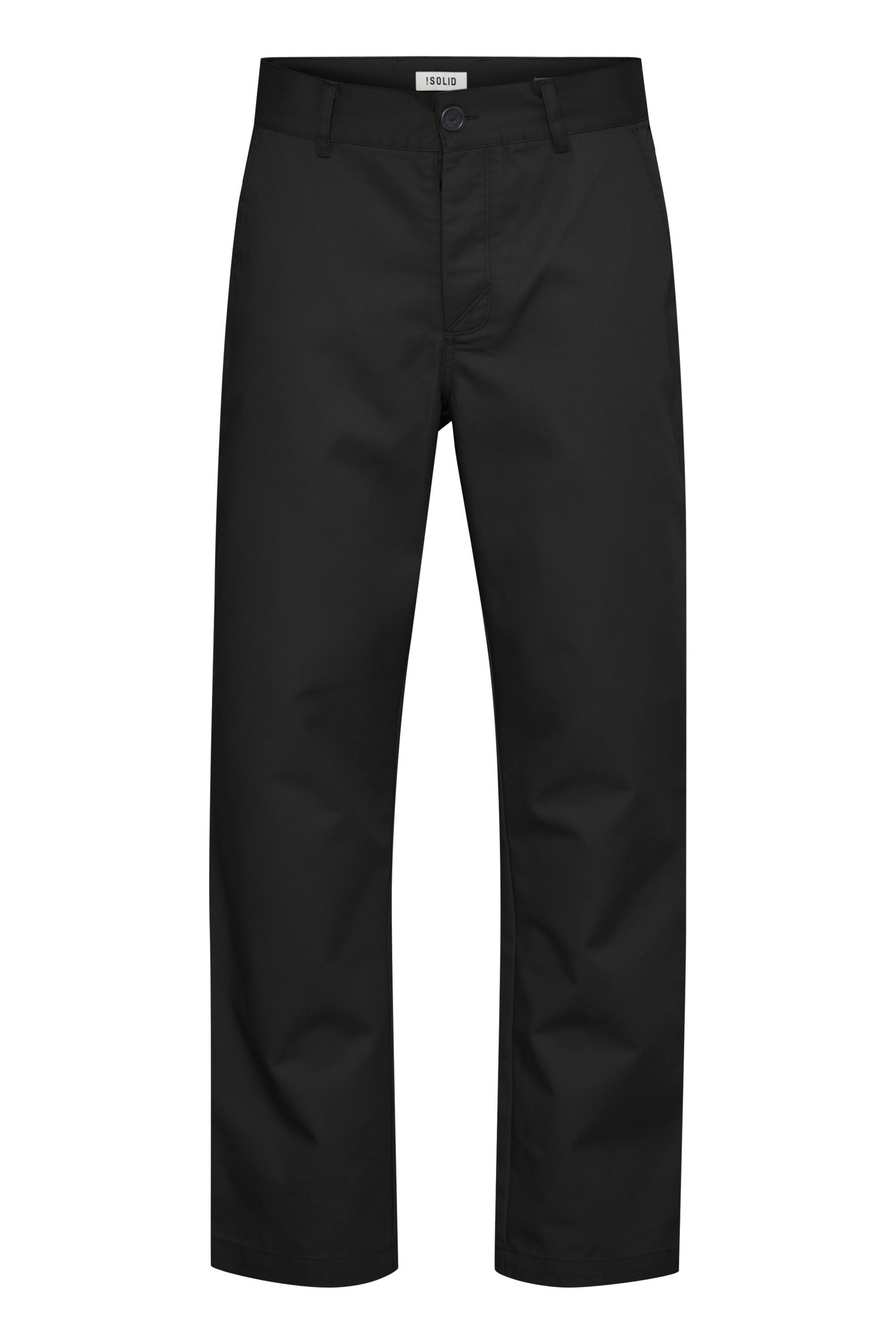 Solid Chinohose "Chinohose SDEnrico" günstig online kaufen