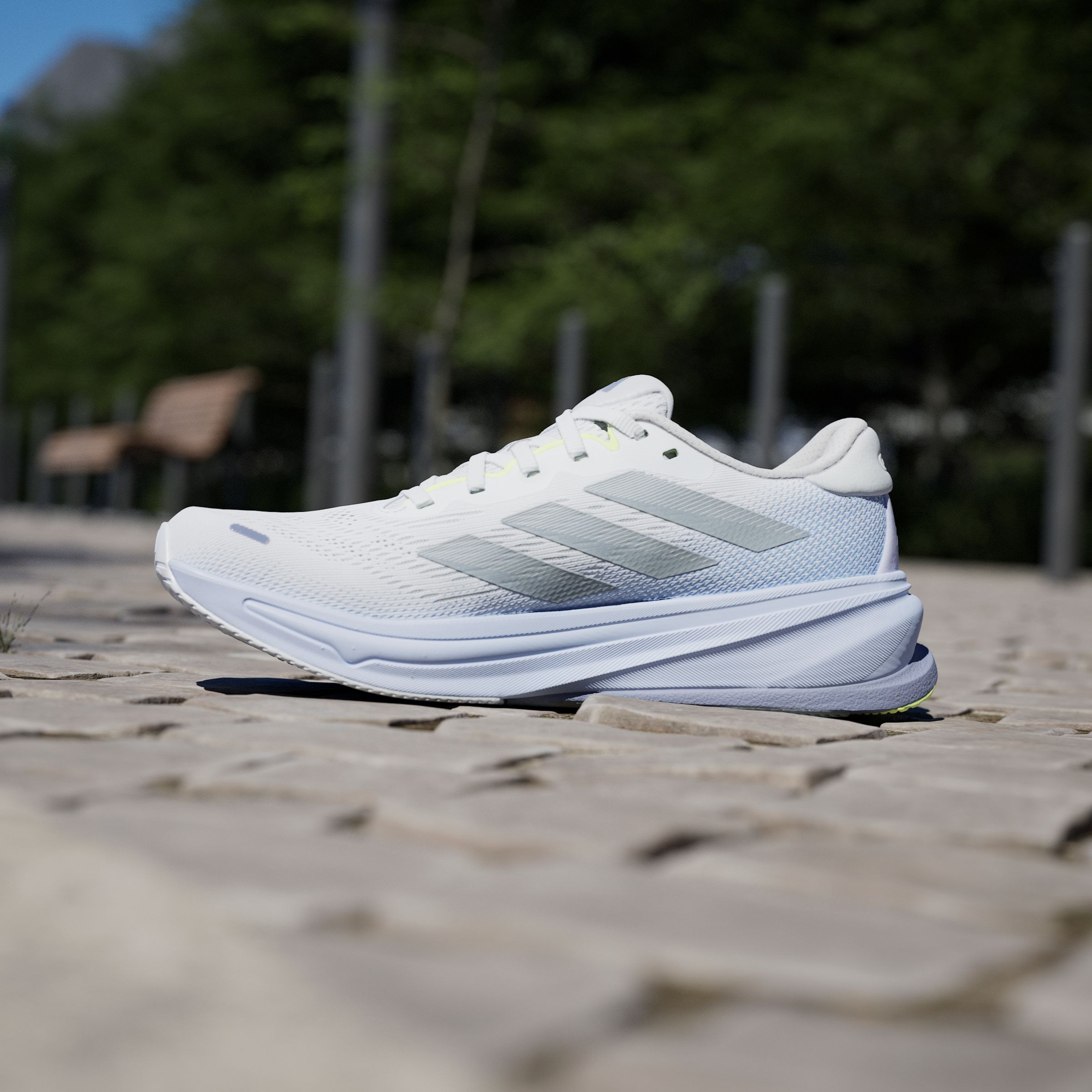 adidas Performance Laufschuh »SUPERNOVA RISE 2«