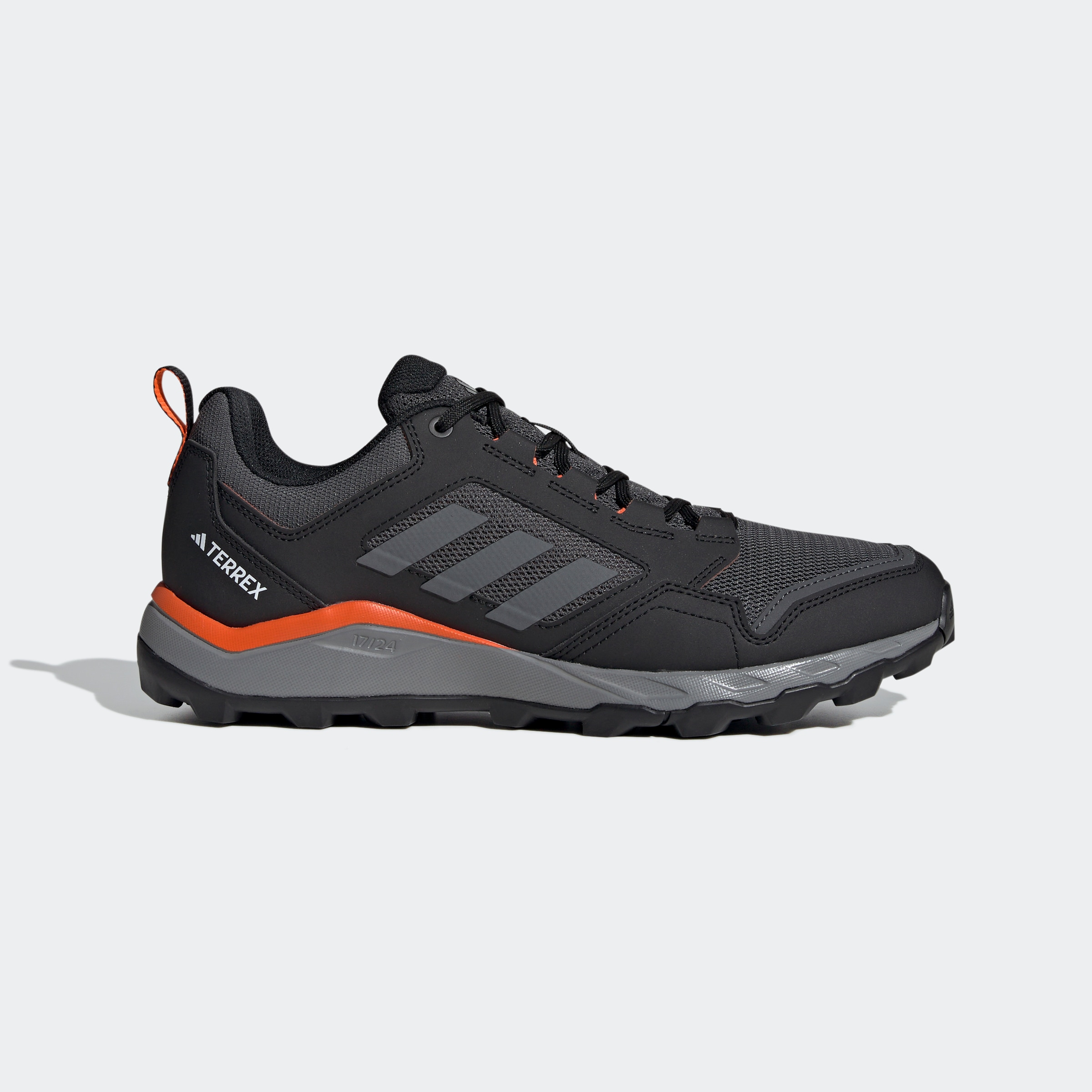 adidas TERREX Laufschuh "TRACEROCKER 2.0 TRAILRUNNING" günstig online kaufen