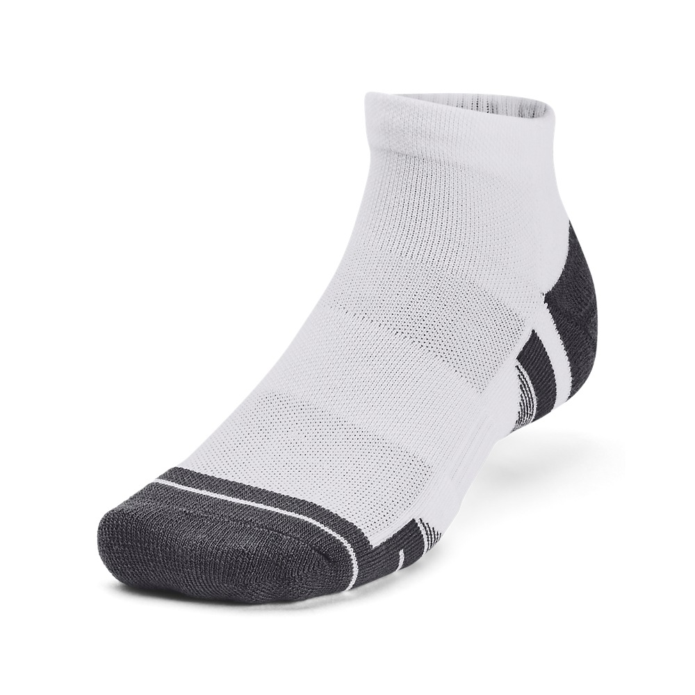 Under Armour Sneakersocken "UA Performance Tech 3pk Low", (3 Paar) günstig online kaufen