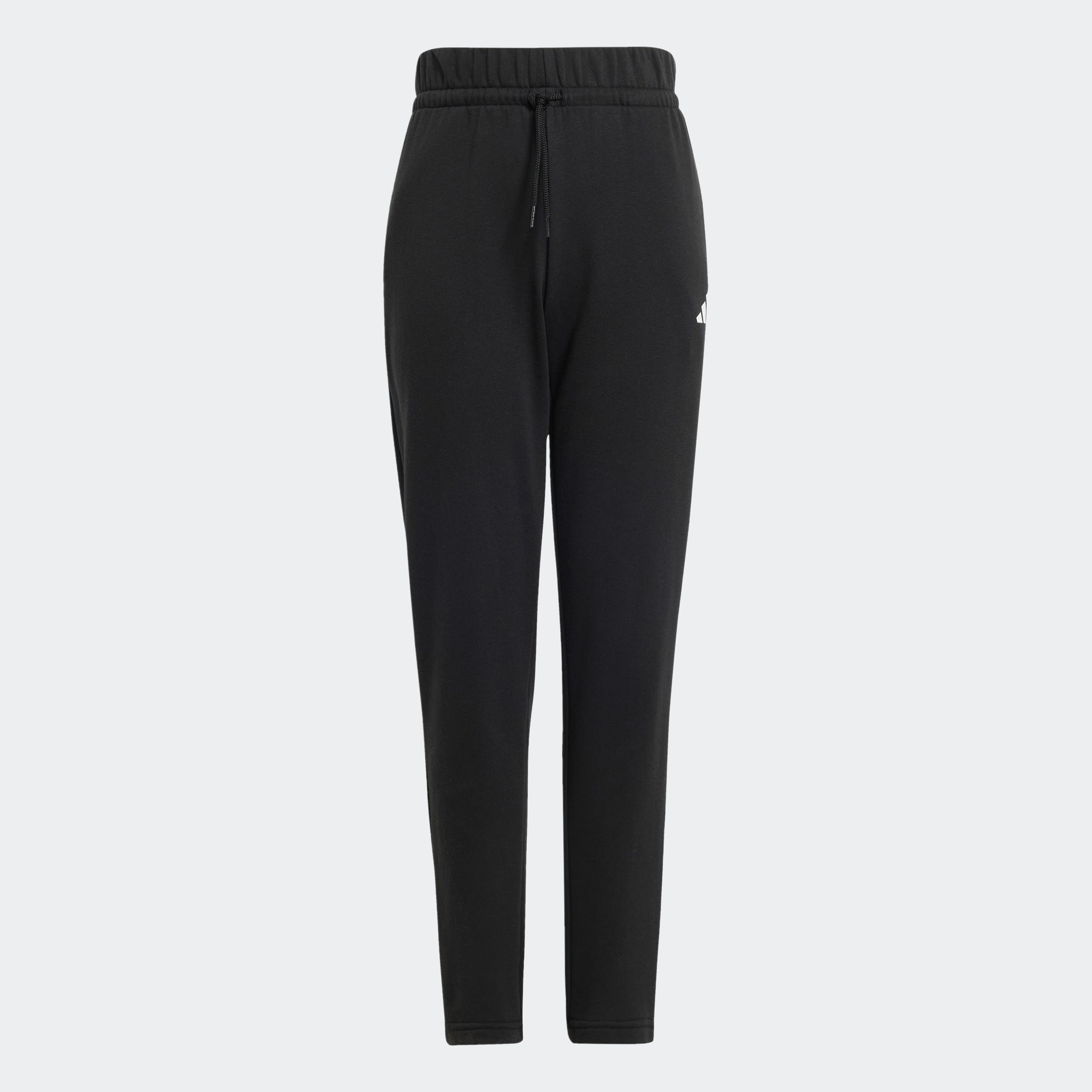 adidas Sportswear Trainingsanzug »J CB FT TS«, (2 tlg.)