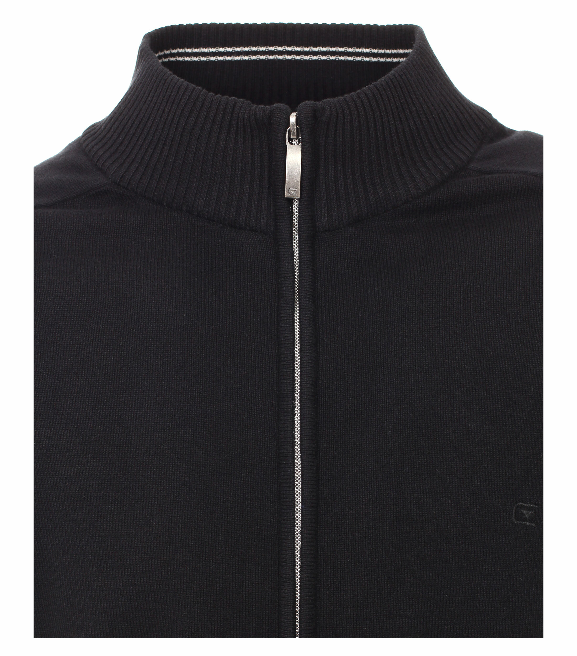 Thumbnail - CASAMODA Strickjacke "CASAMODA Strickjacke uni"