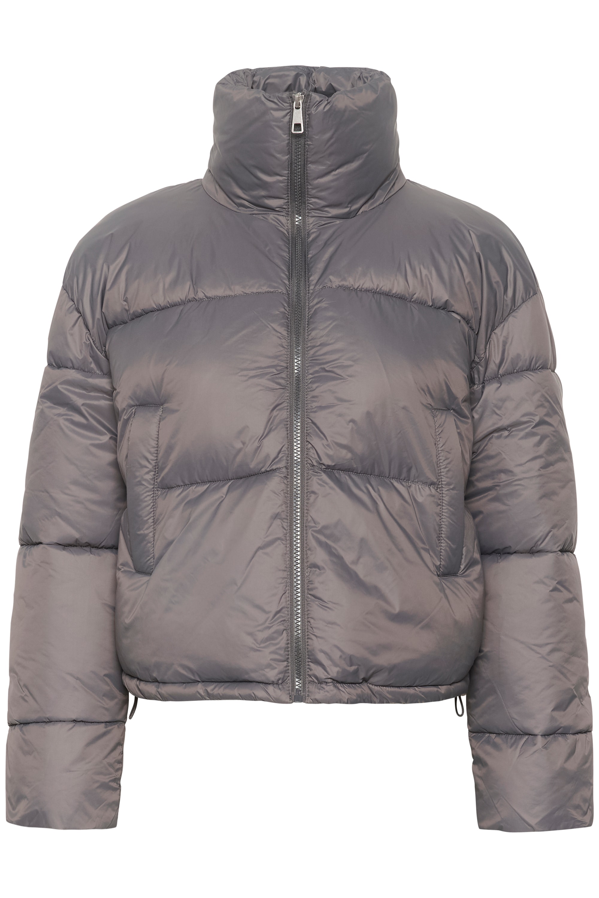 KAFFE Wintermantel "Jacke KAvictoria"