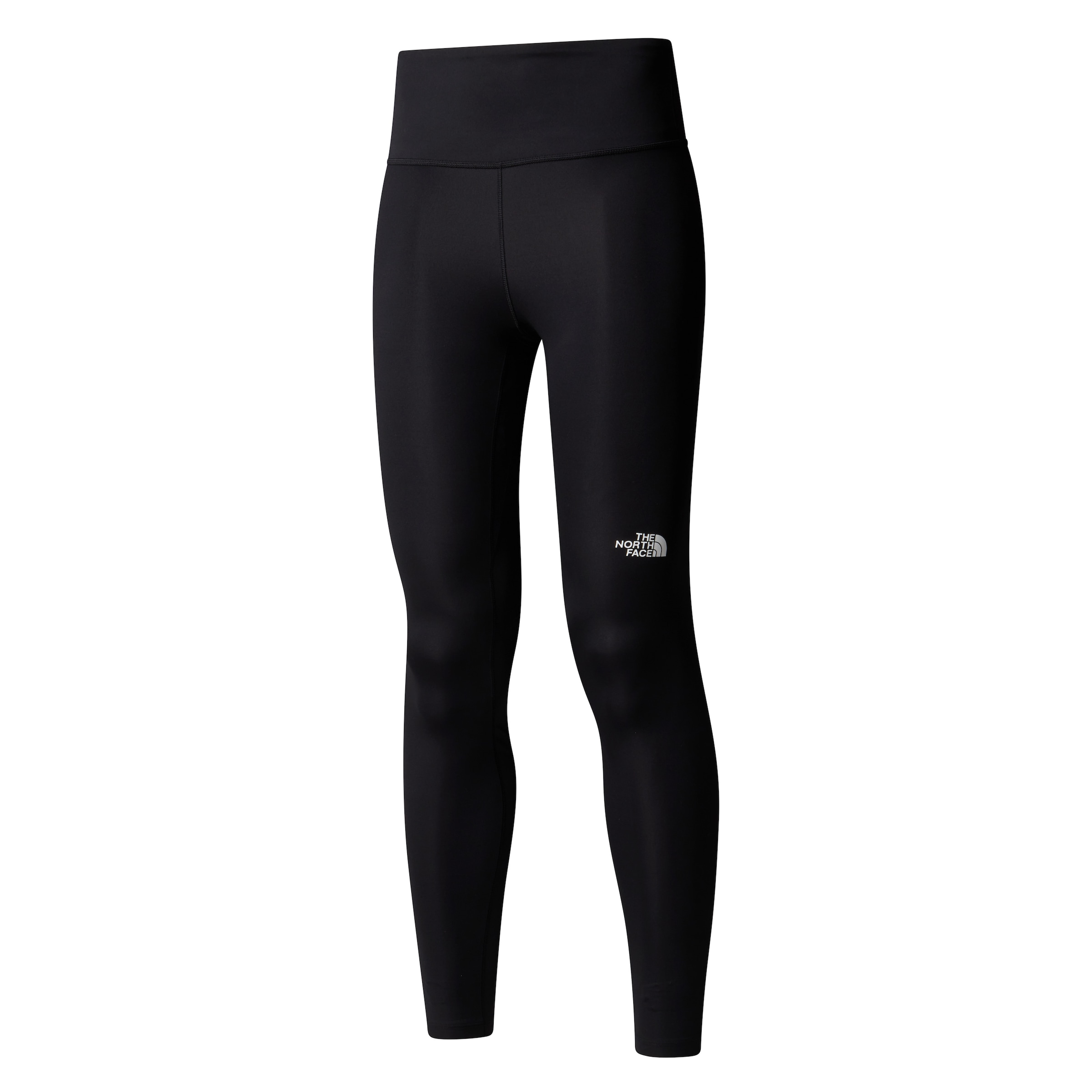 The North Face Funktionstights »Flex Leggings für Damen«, (1 tlg.)