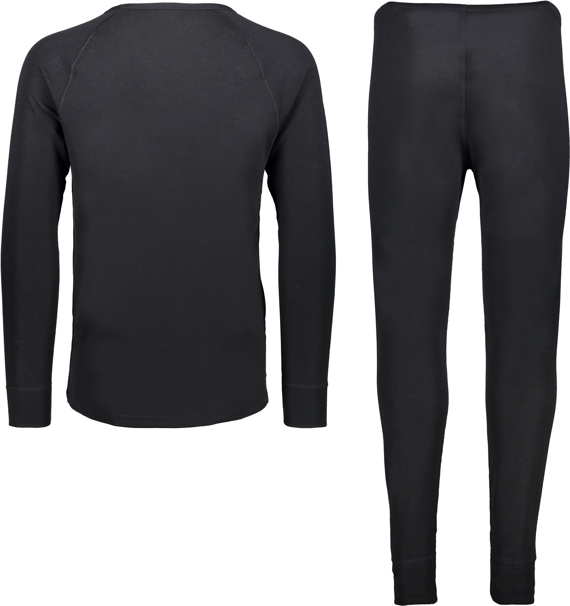 CMP Unterhemd "Skiwäsche-Set", 2 Stk. Atmungsaktiv & Elastisch günstig online kaufen