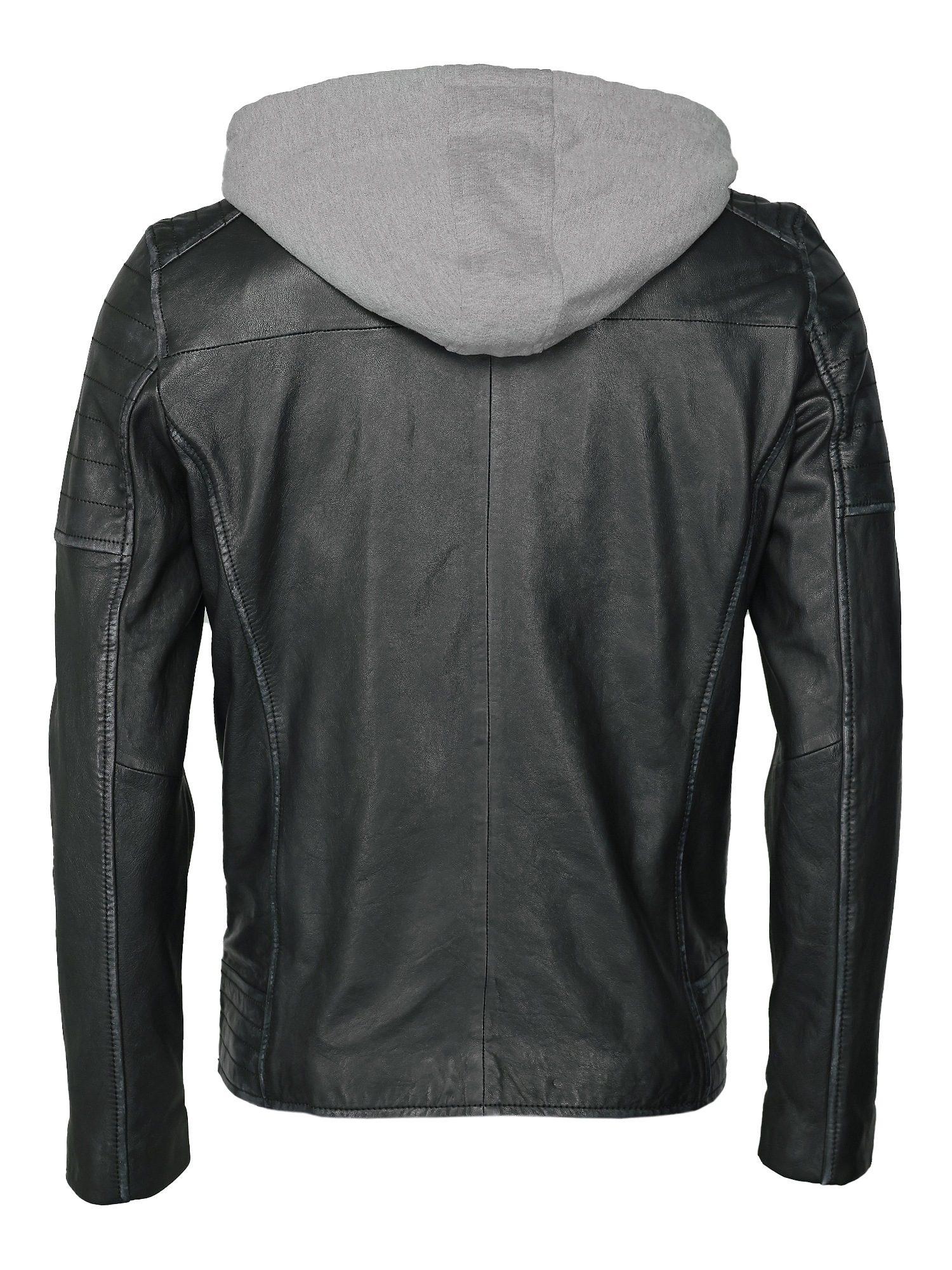 MUSTANG Lederjacke »31022122«