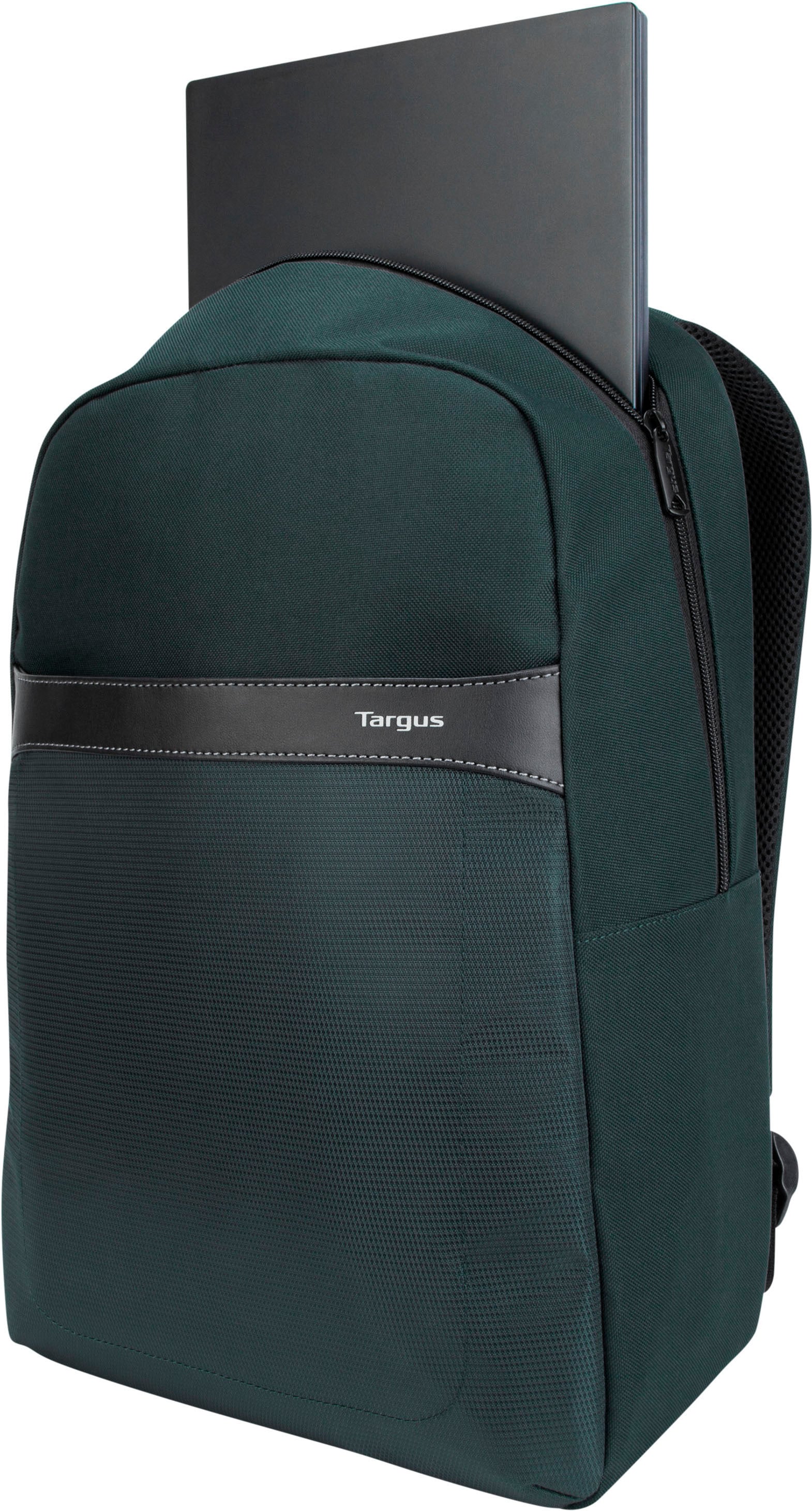 Targus Laptoprucksack »Geolite Essential 39,6cm (bis 15,6")«