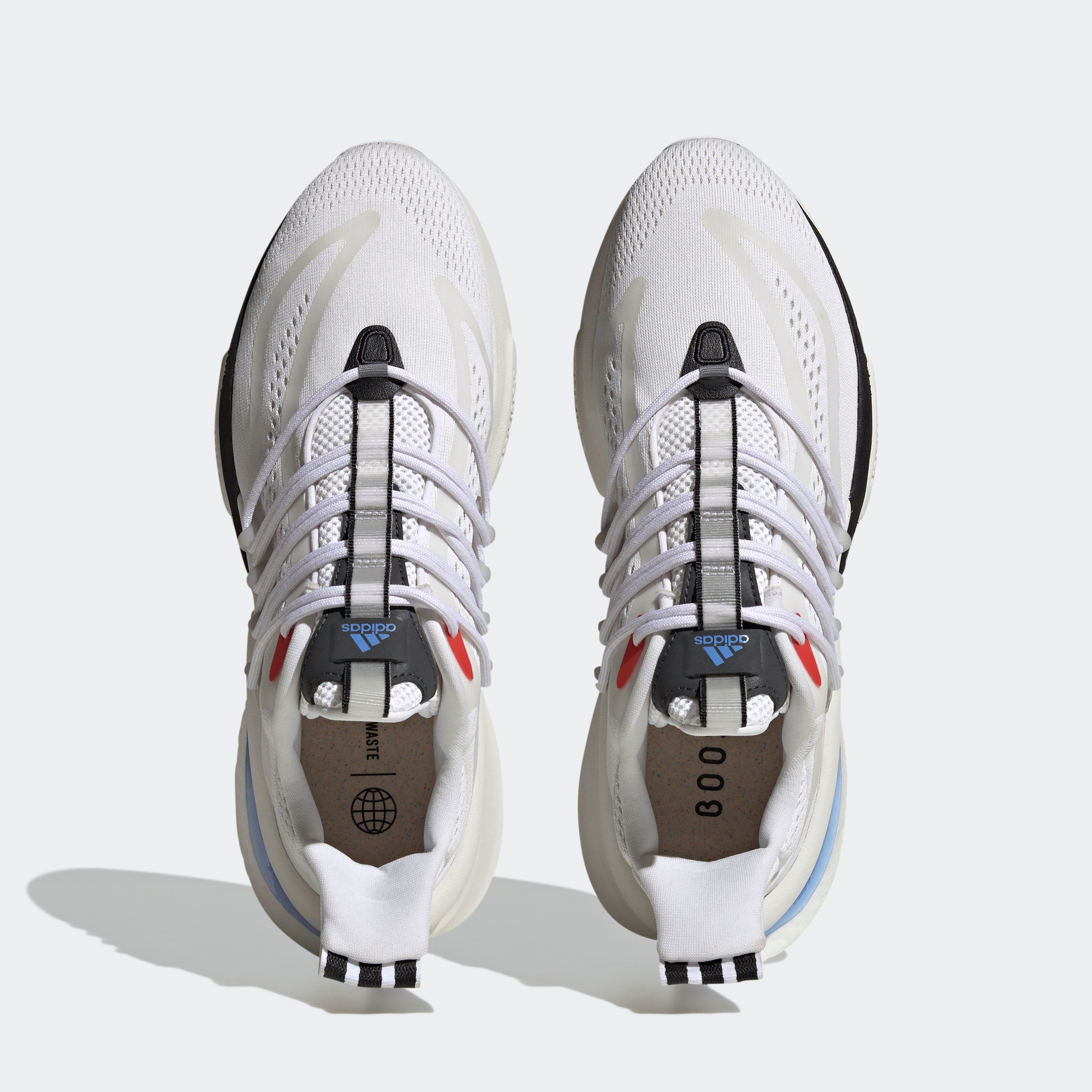 adidas Sportswear Sneaker "ALPHABOOST V1" günstig online kaufen