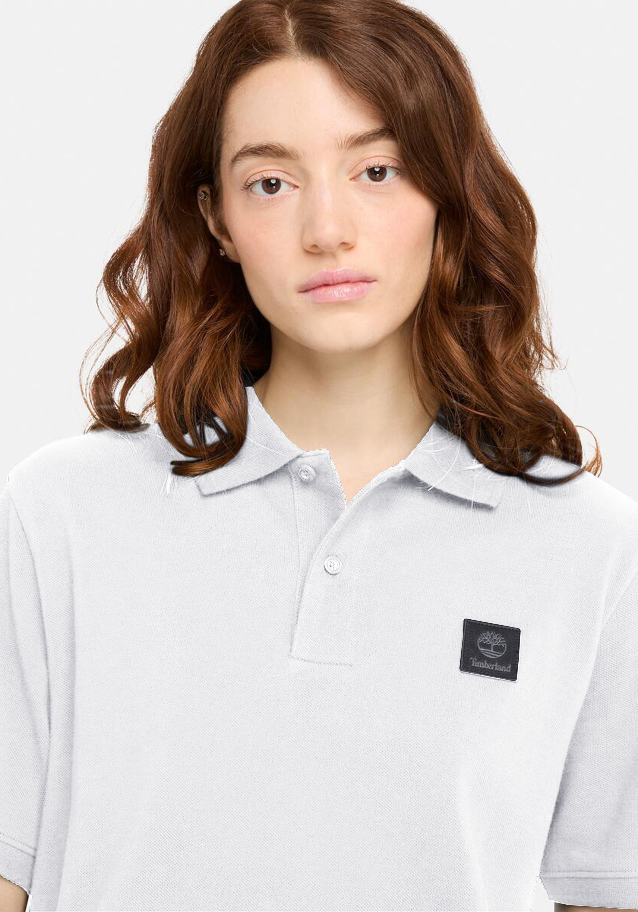 Timberland Poloshirt günstig online kaufen