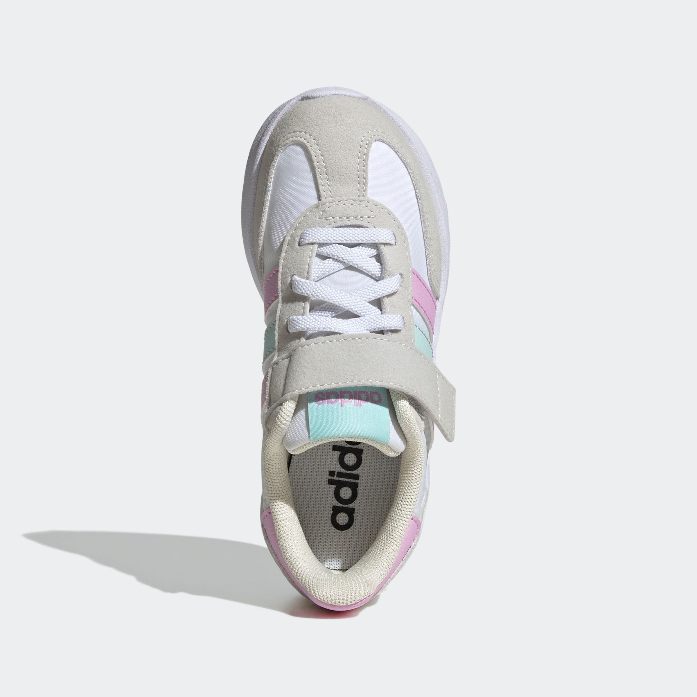 adidas Sportswear Sneaker »RUN 70S 2.0 KIDS«