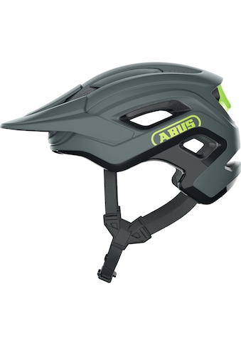 ABUS Mountainbikehelm »CLIFFHANGER«