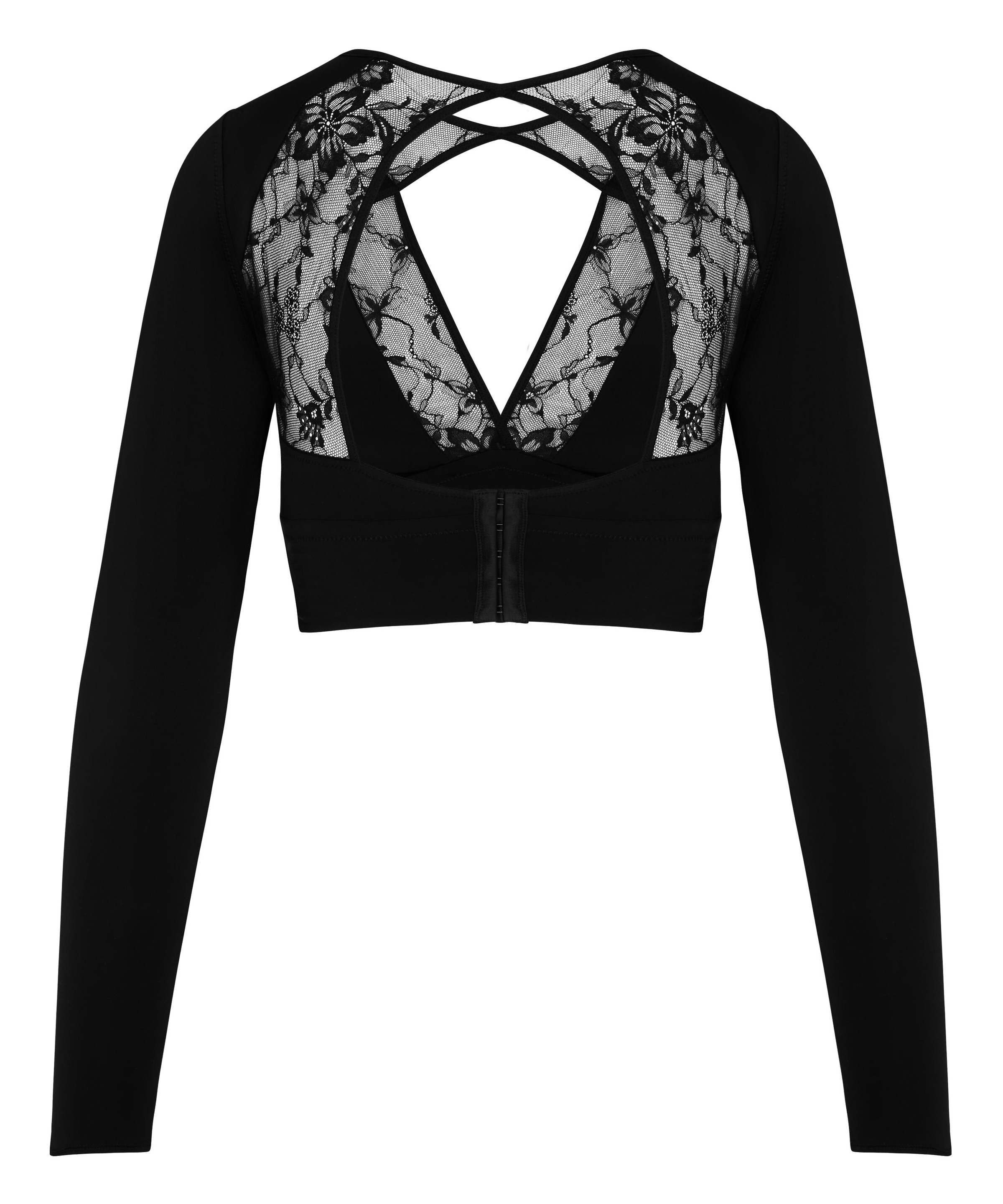 Hunkemöller Bralette »Bralette Hazel«